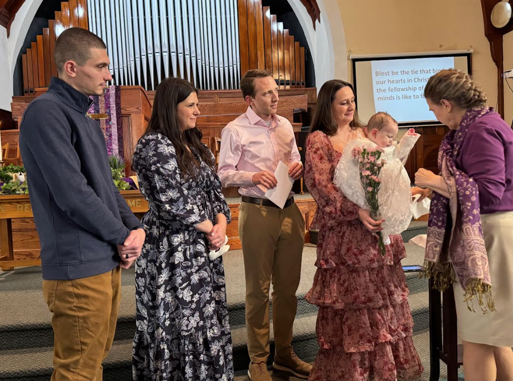 Screenshot 2026-02-25 114601.png