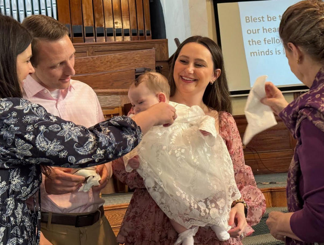 Screenshot 2026-02-25 114638.png