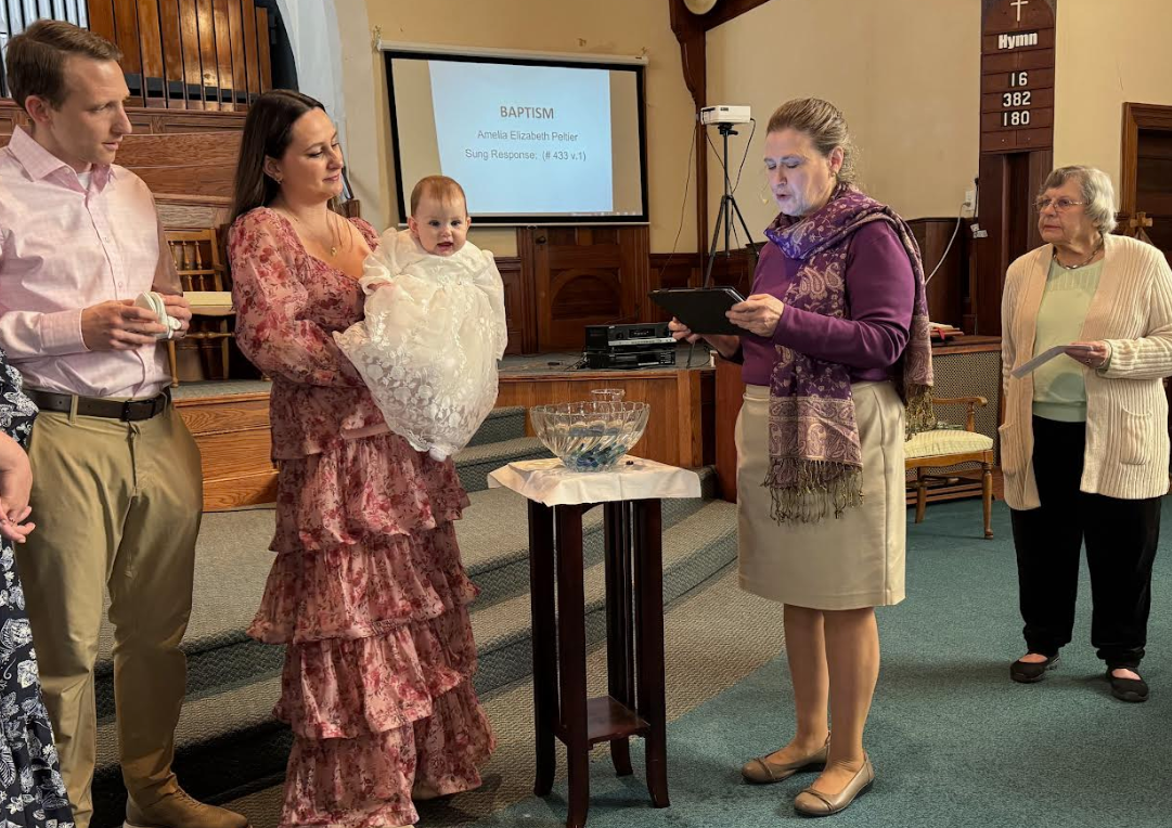 Screenshot 2026-02-25 114658.png