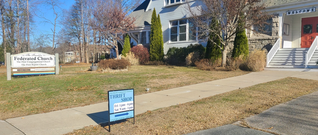 Screenshot 2026-02-25 111404.png