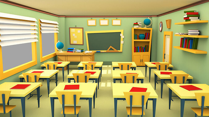 Formative Assessments — Olson Scott Kelly Formative Assessments — Olson Scott Kelly