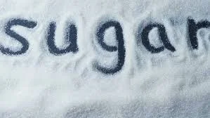 Why sugar is bad and how to quit.