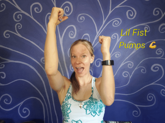 How to Stay Healthy at Work- Because Sitting is Killing Us