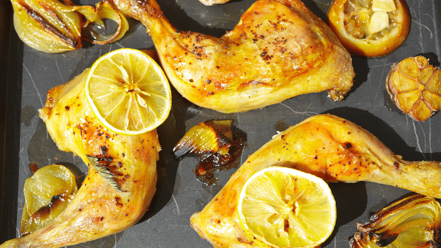 Chicken with Sauteed Onions and Lemon.png