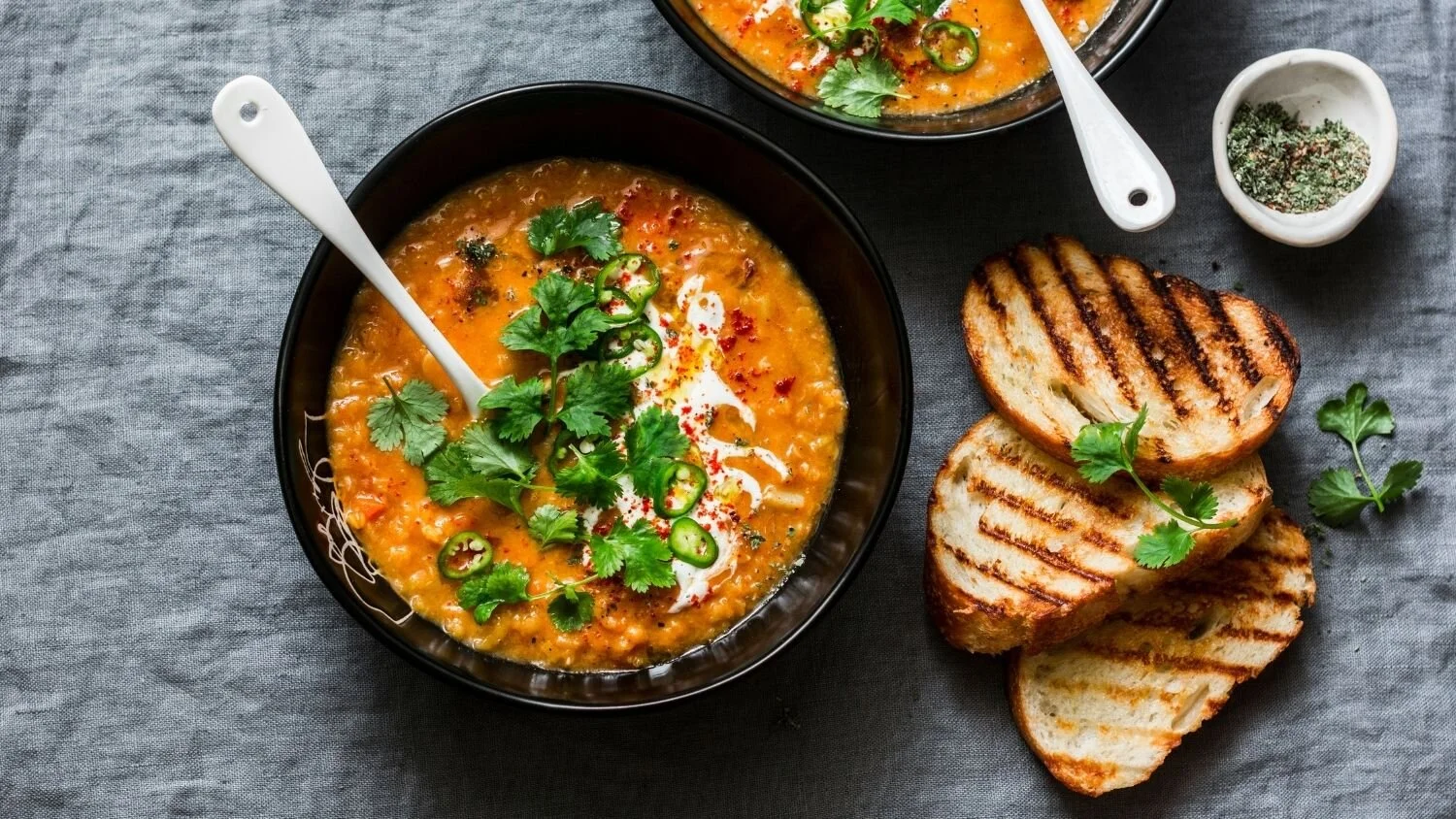 11_8_21 - Hearty Lentil Soup.jpg