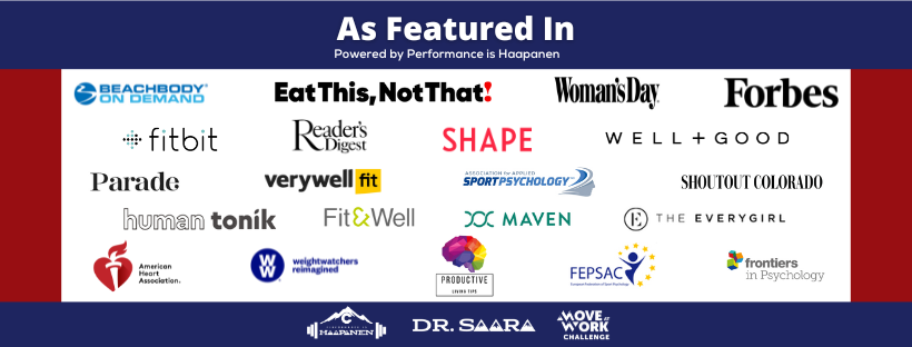 As Featured in Facebook Cover.png