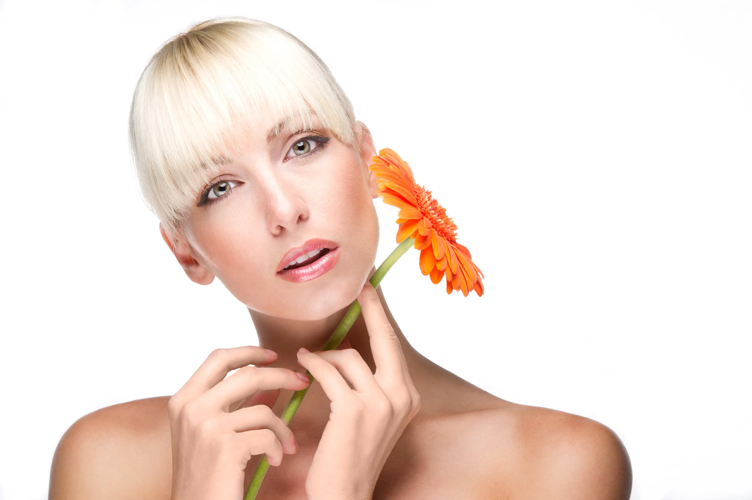 Hope Vancouver 1.jpg