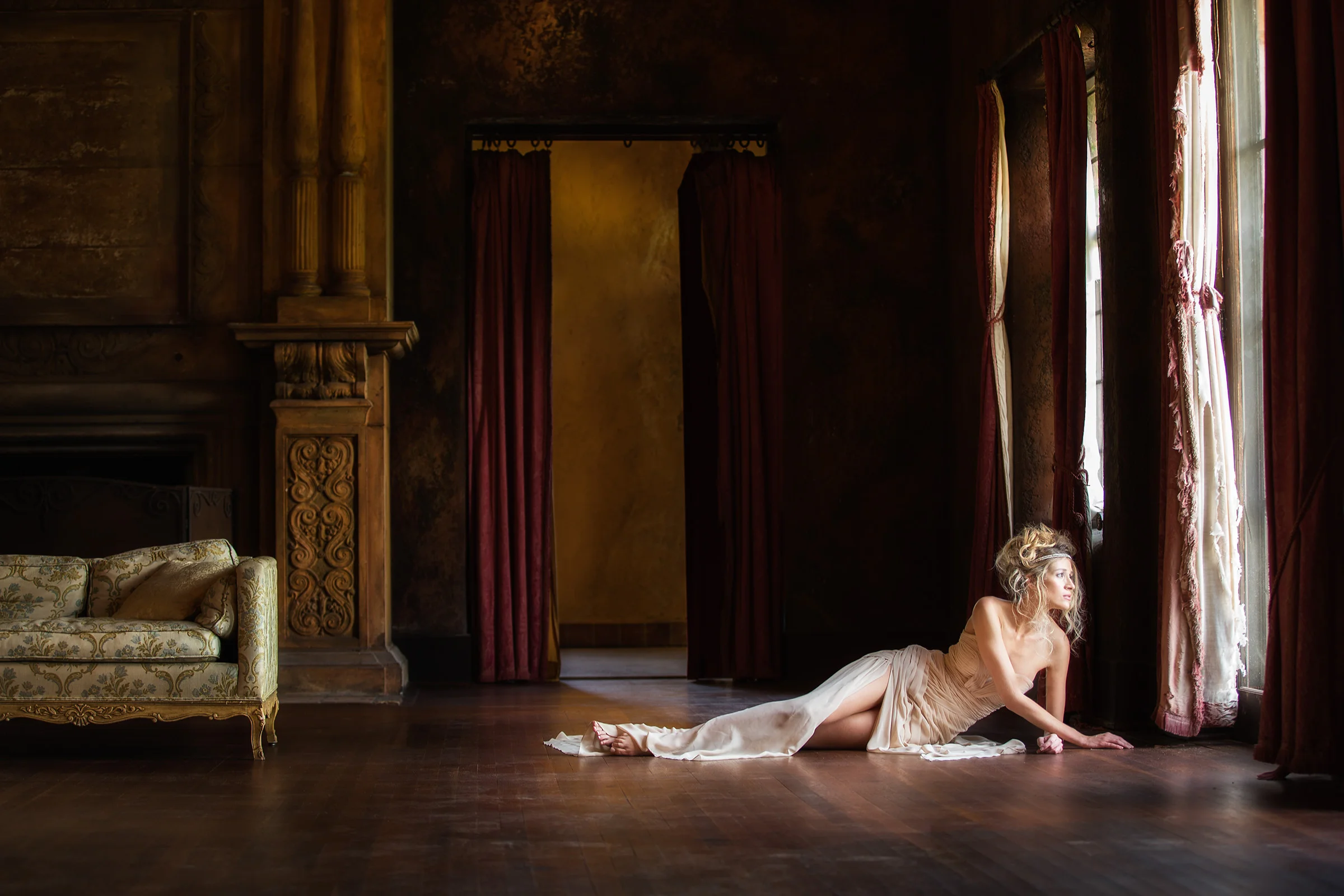 howeyfinal1 (smugmug).jpg