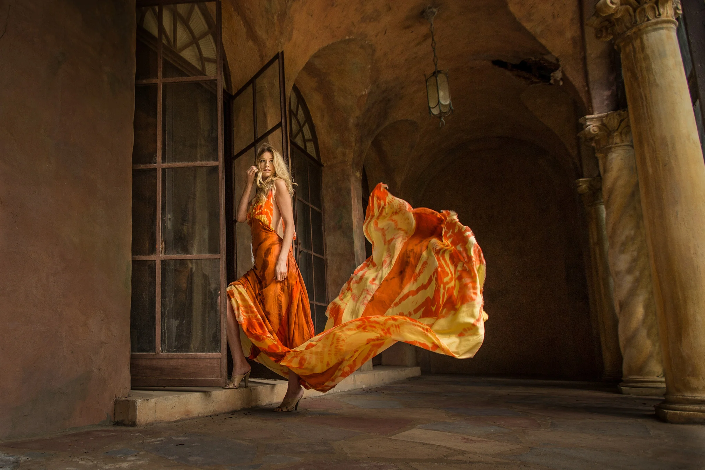 catchme (smugmug).jpg