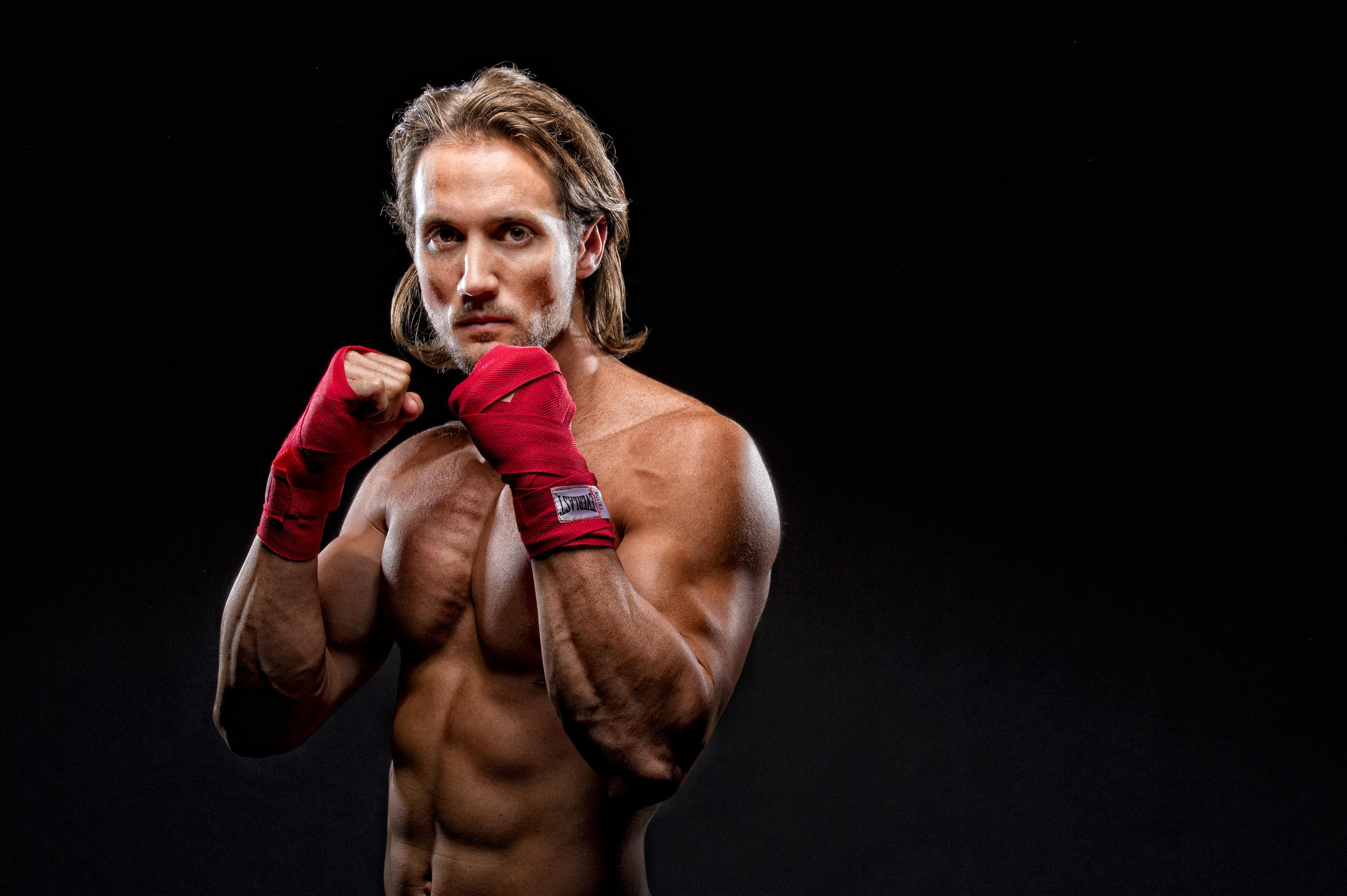 Andrew (Orlando) final.jpg