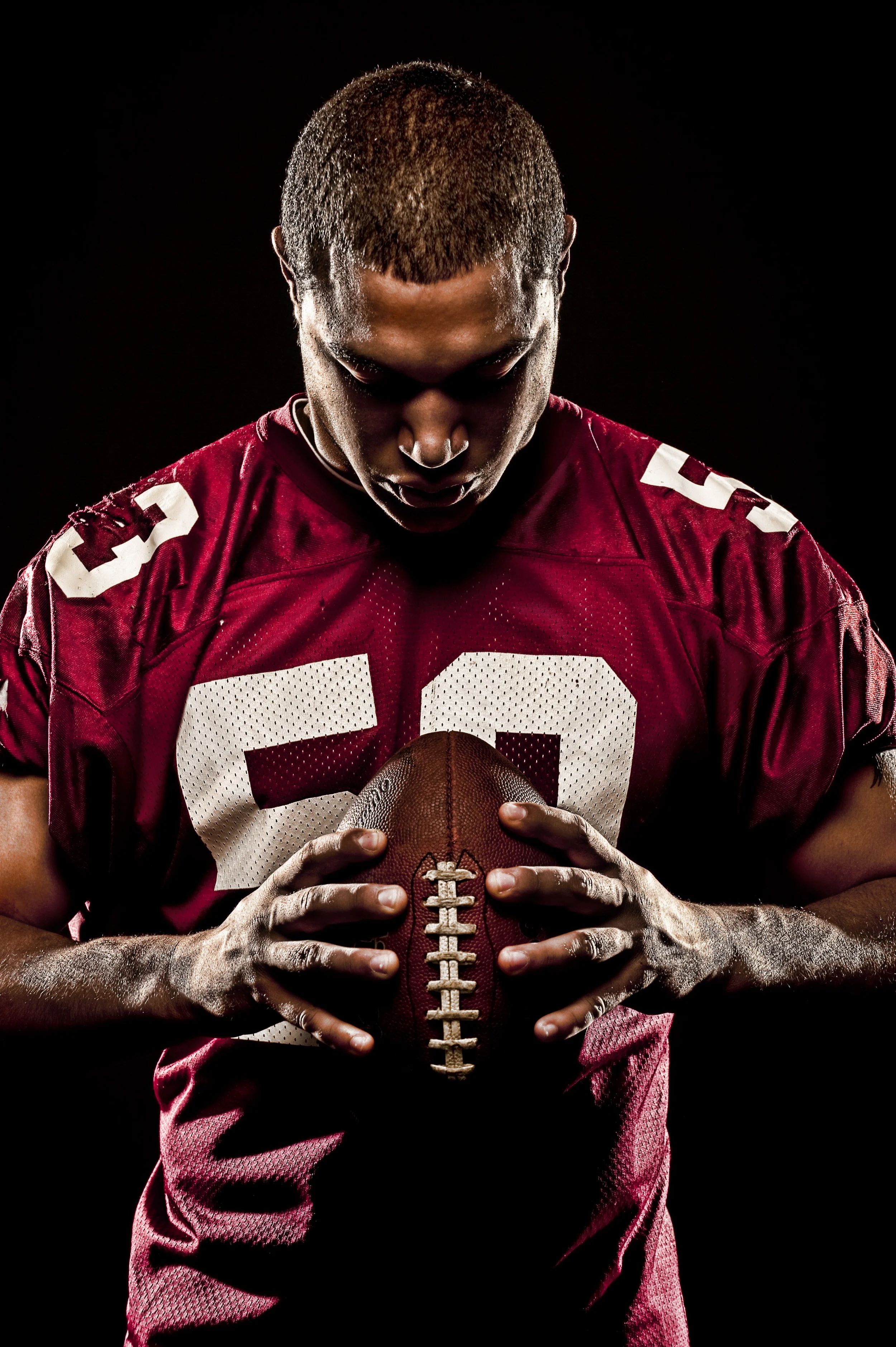 Blake3 (high res).jpg