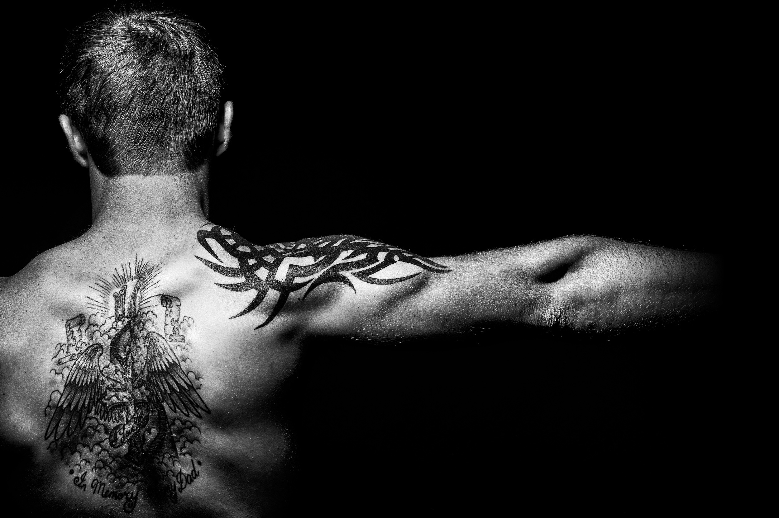 Jessee Back Tattoos (hi res).jpg