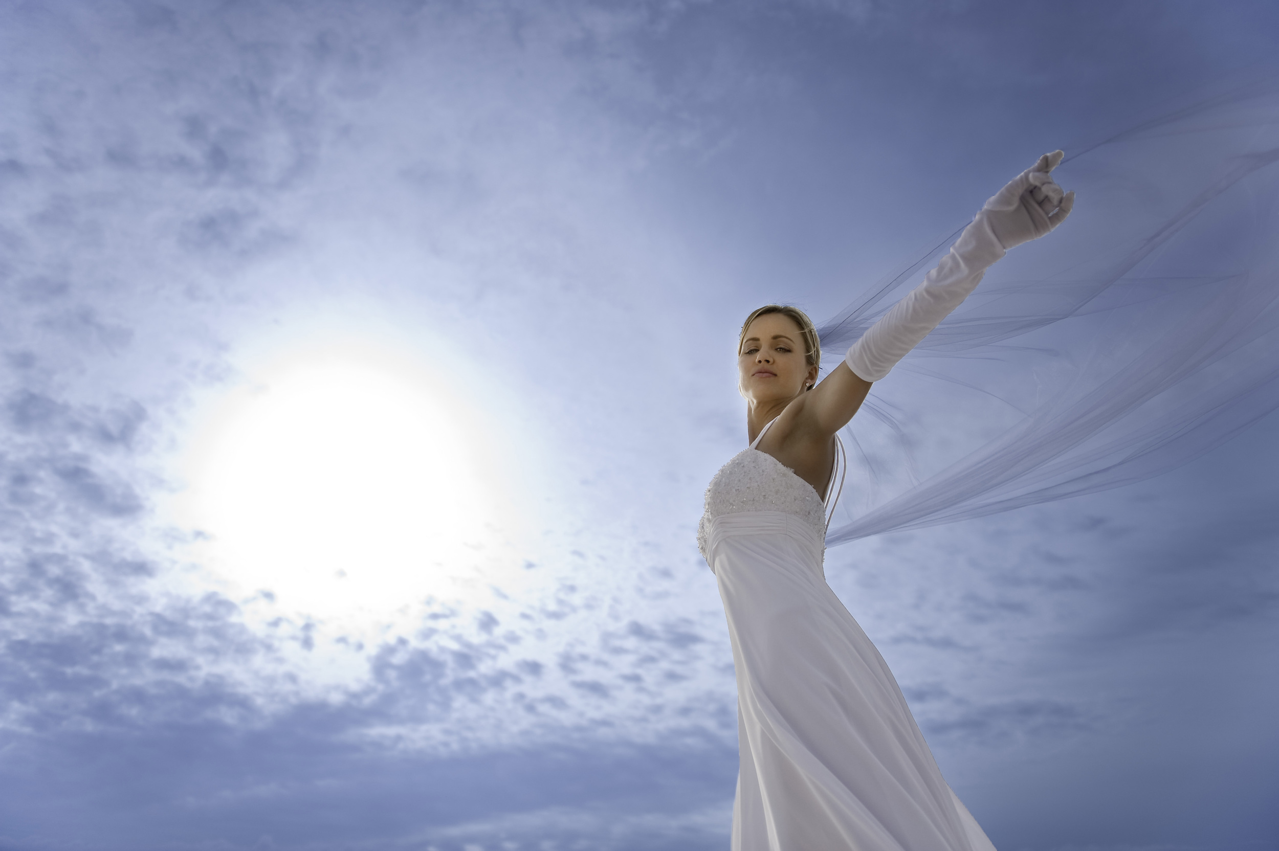 Katie flying (high res).jpg