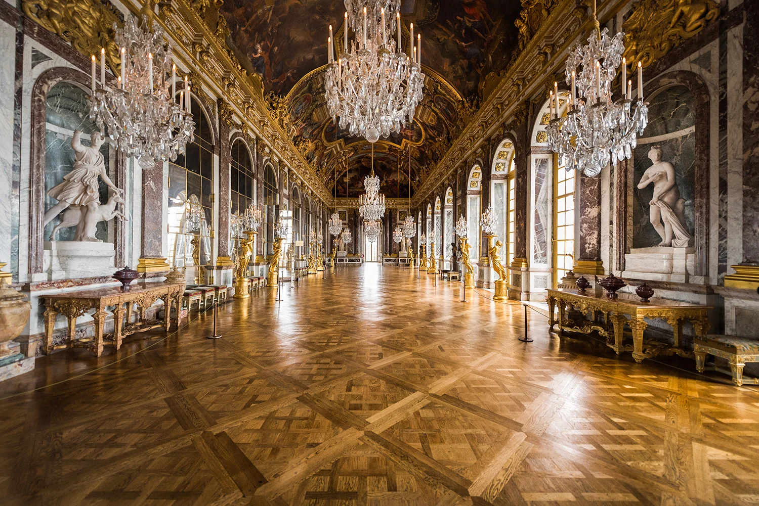 Hall of Mirrors.jpg