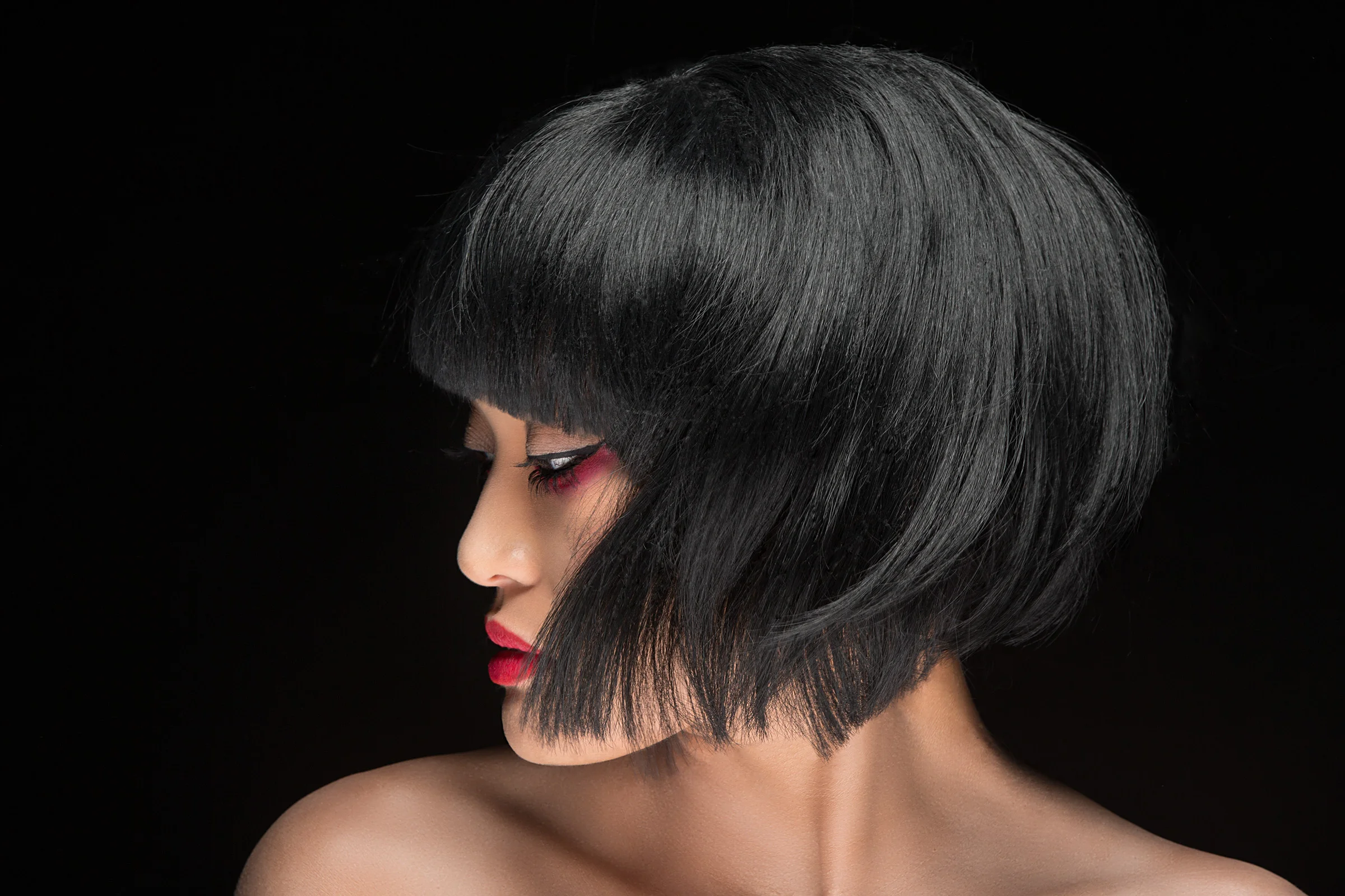 bobredit portfolio.jpg