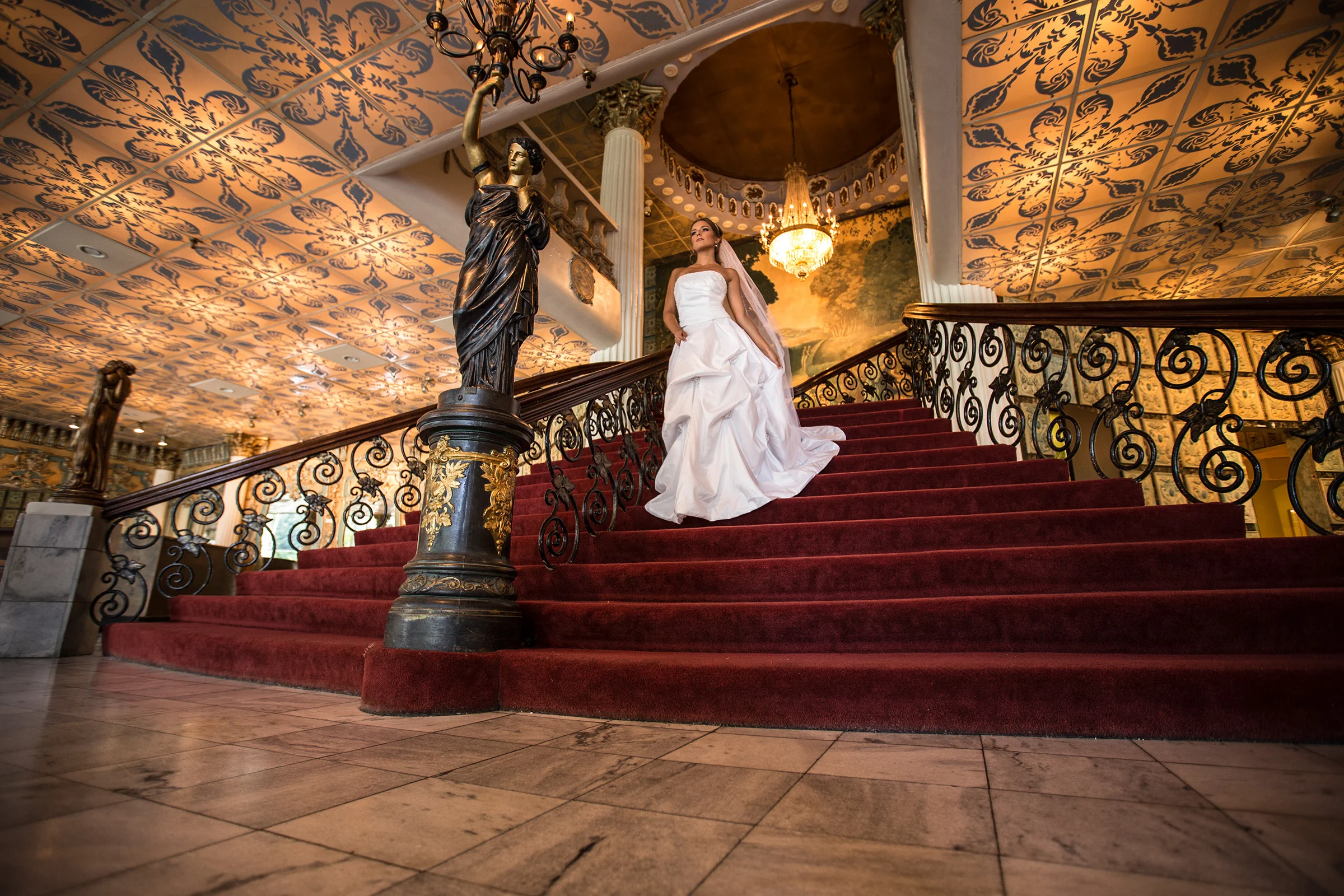 Kapok Wedding-324-portfolio.jpg