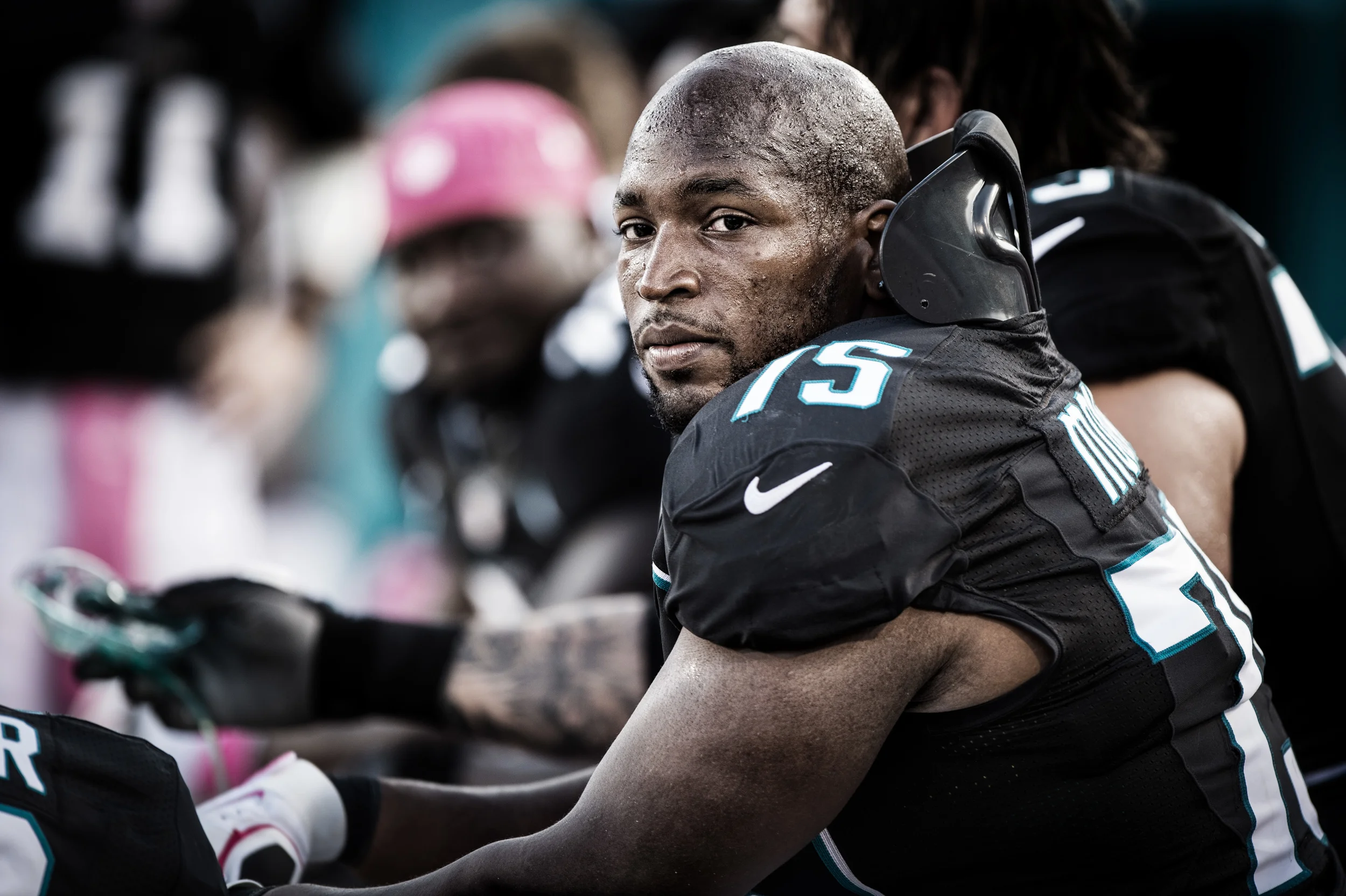 Bears vs Jaguars - 1088.jpg