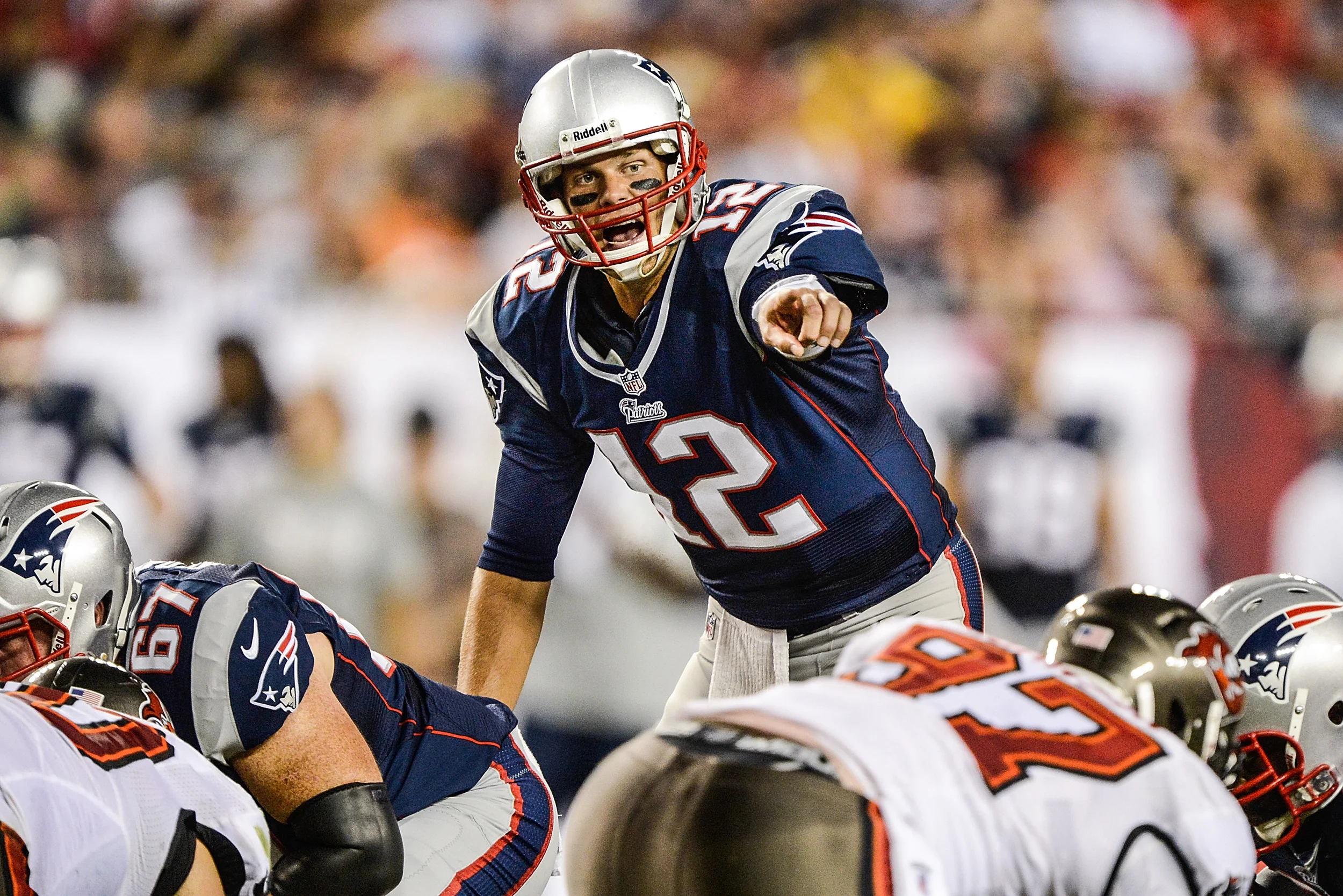 Bucs vs Patriots -336.jpg