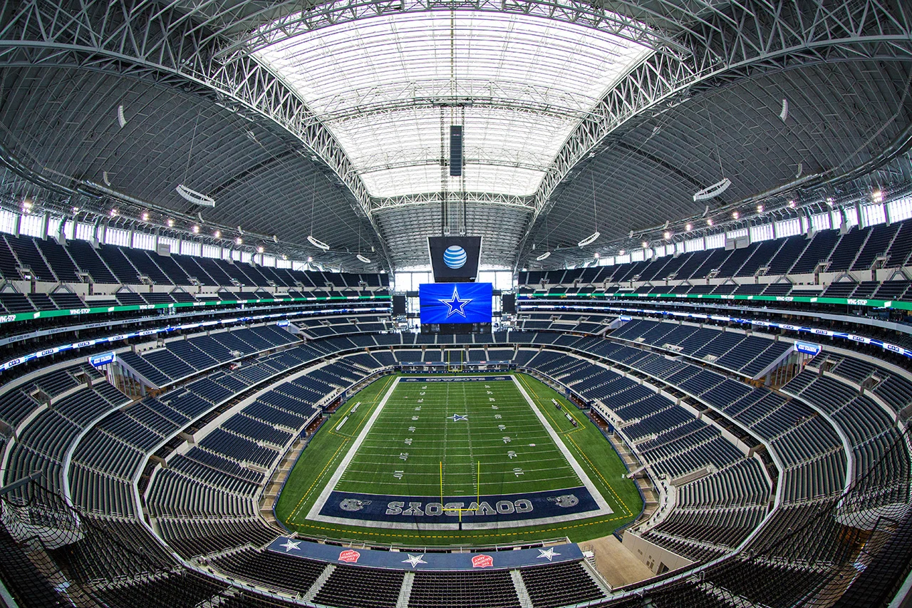 Cowboys Stadium Port.jpg