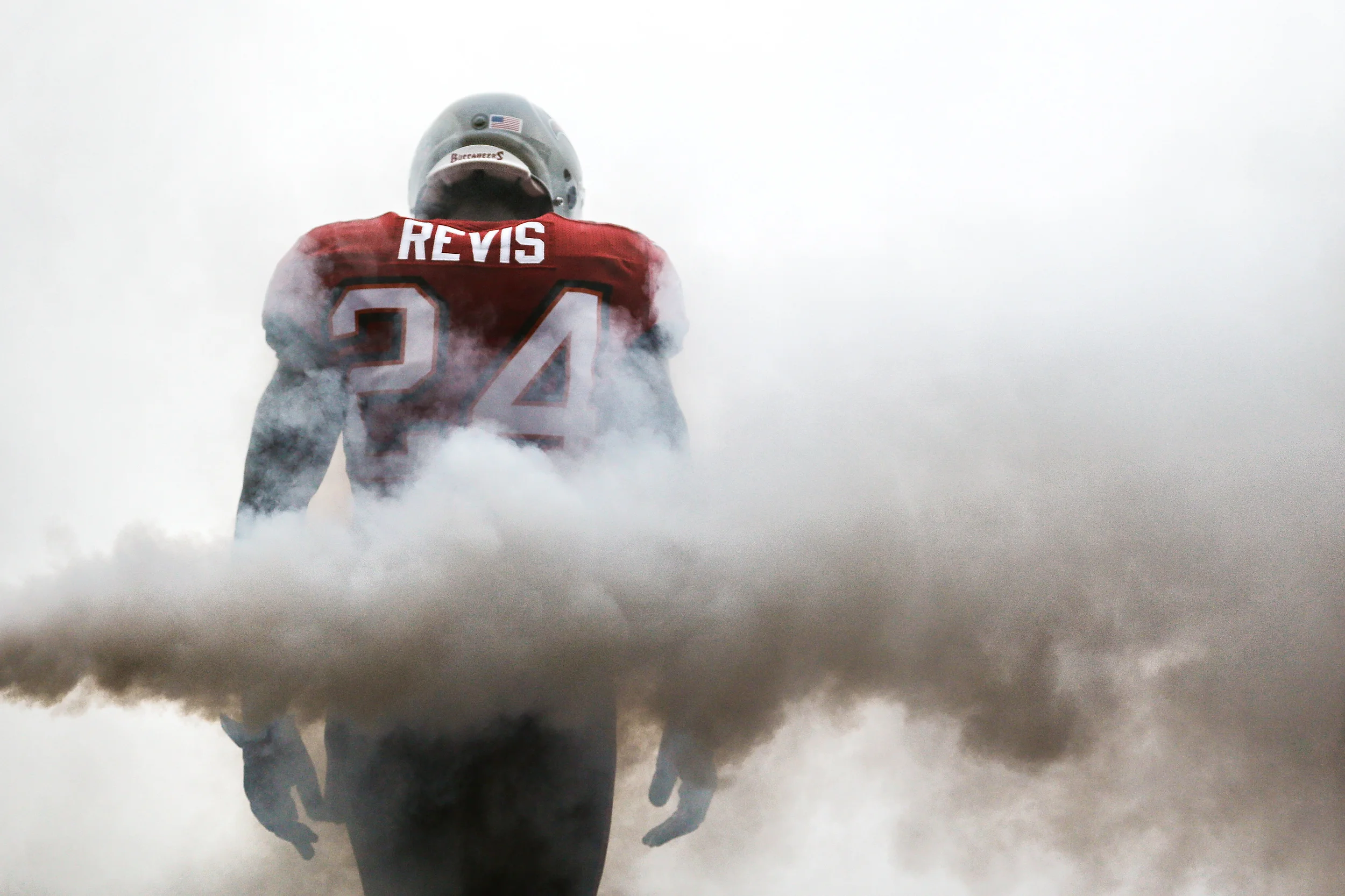 Revis Smoke (hi-res).jpg