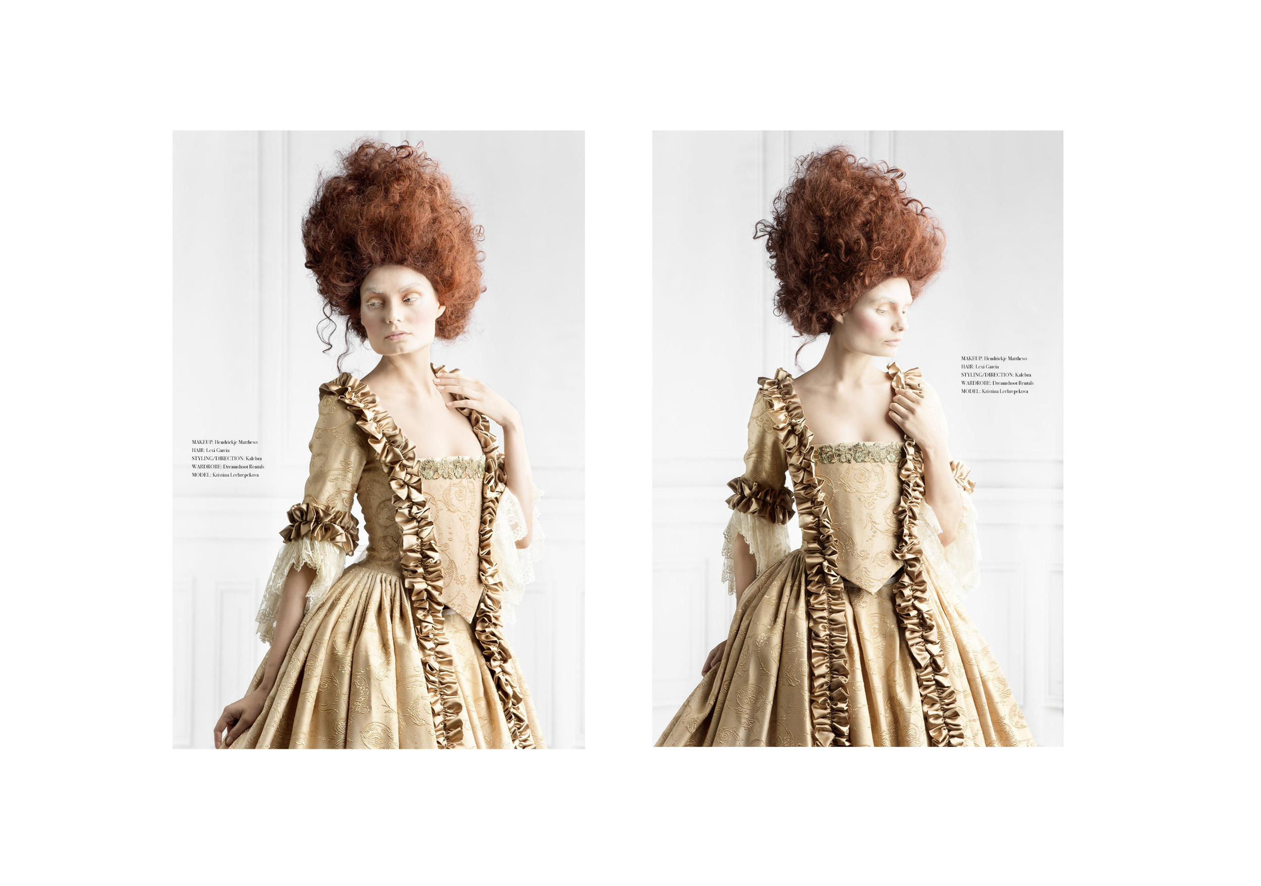 CC shoot for port 2-up1b.jpg