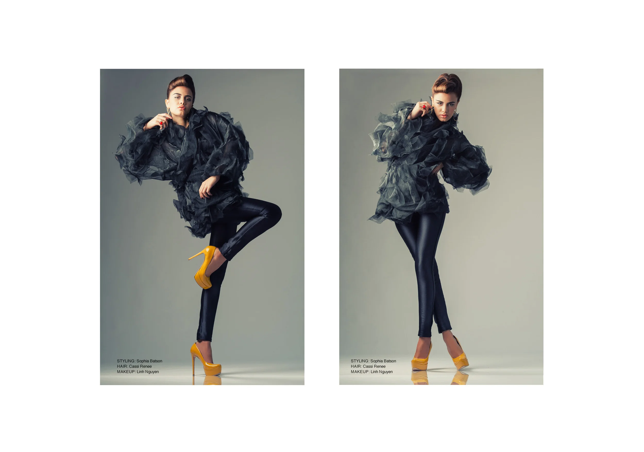 Gemmy 2-up for port1b.jpg