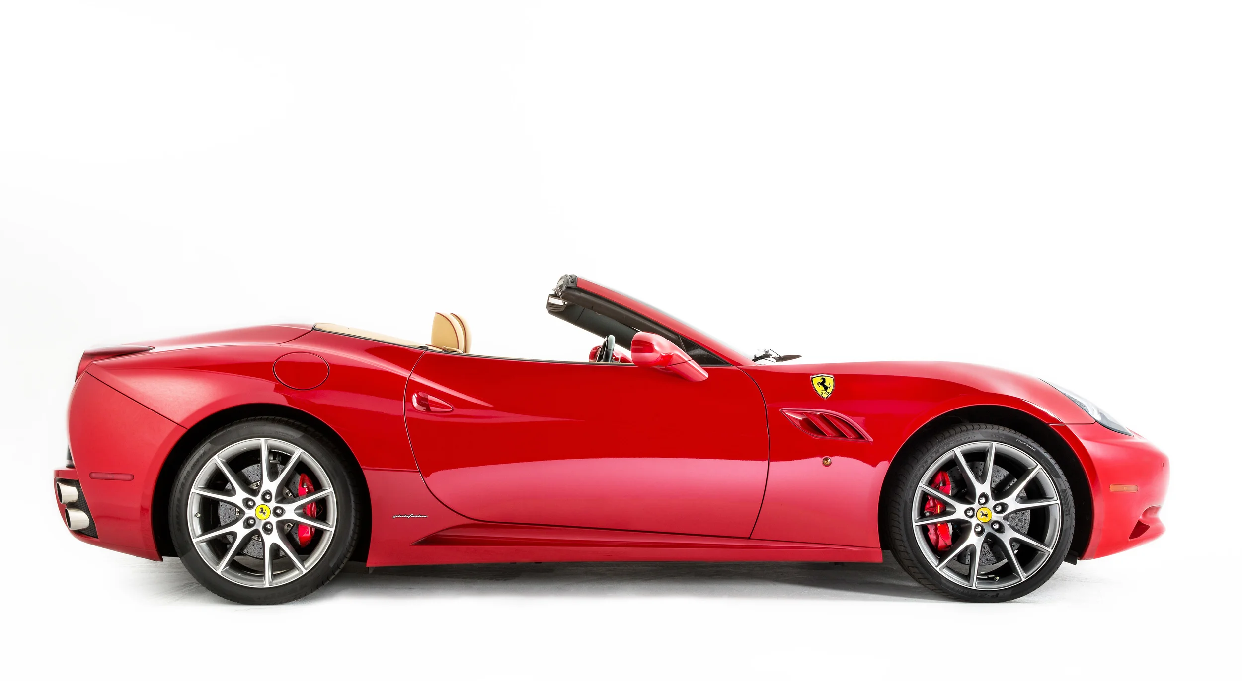 Ferarri California 1b (final).jpg