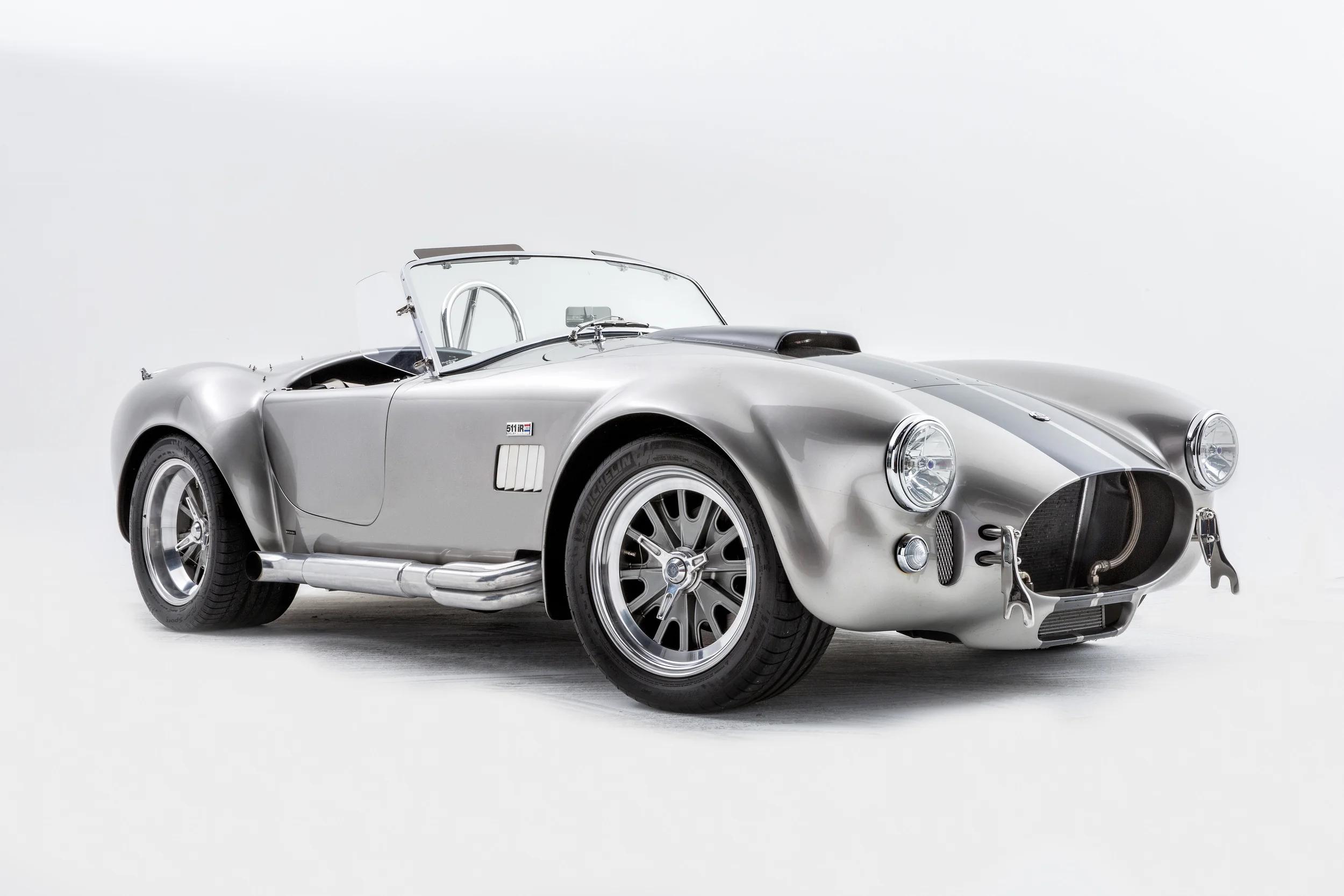 Phoenix Car Shoot - Corvette & Cobra-065.jpg