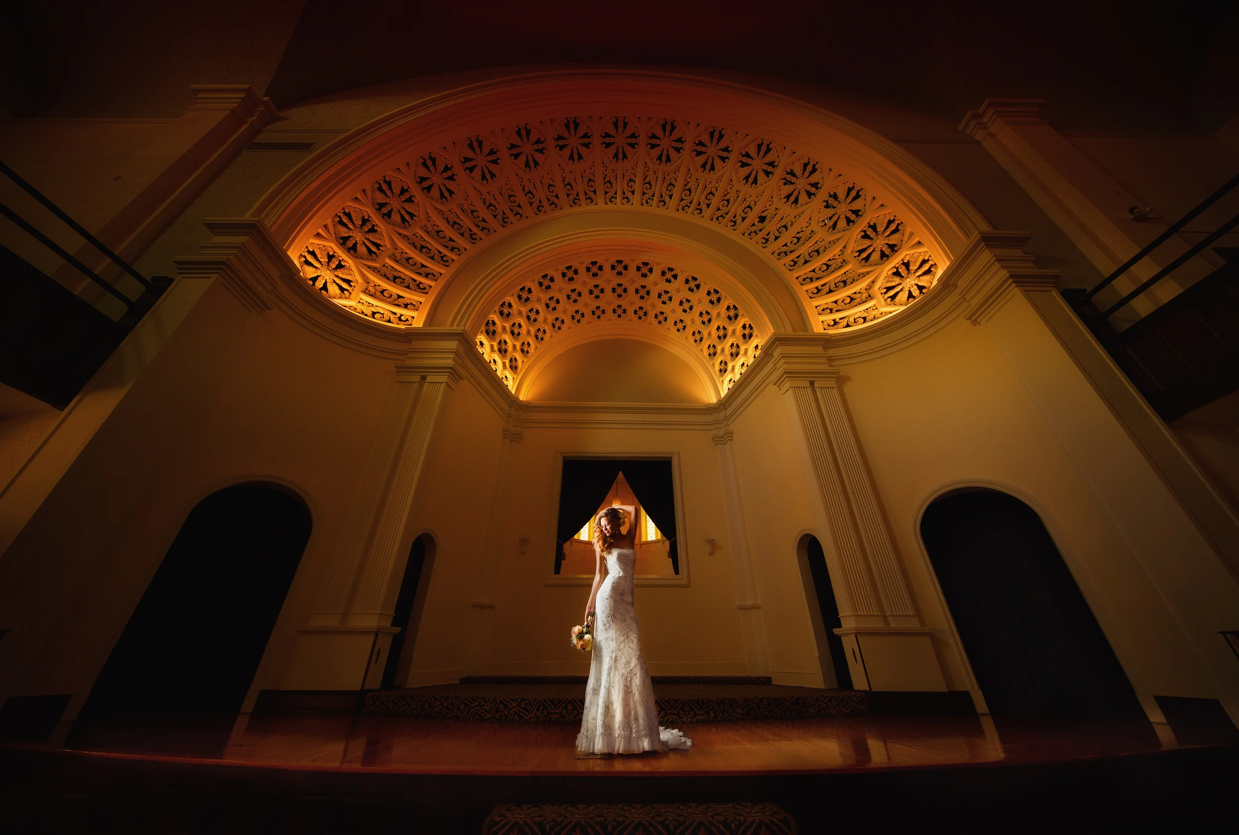 Westcott Wedding 2.jpg