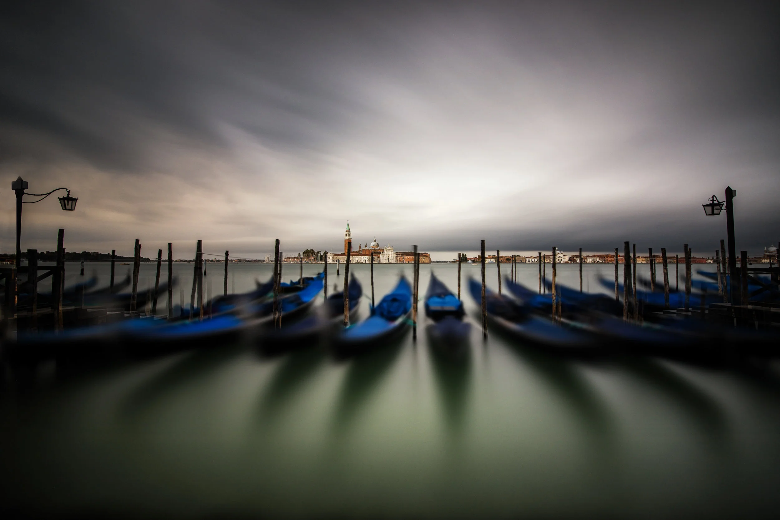 Venice Dolomites - 19a.jpg