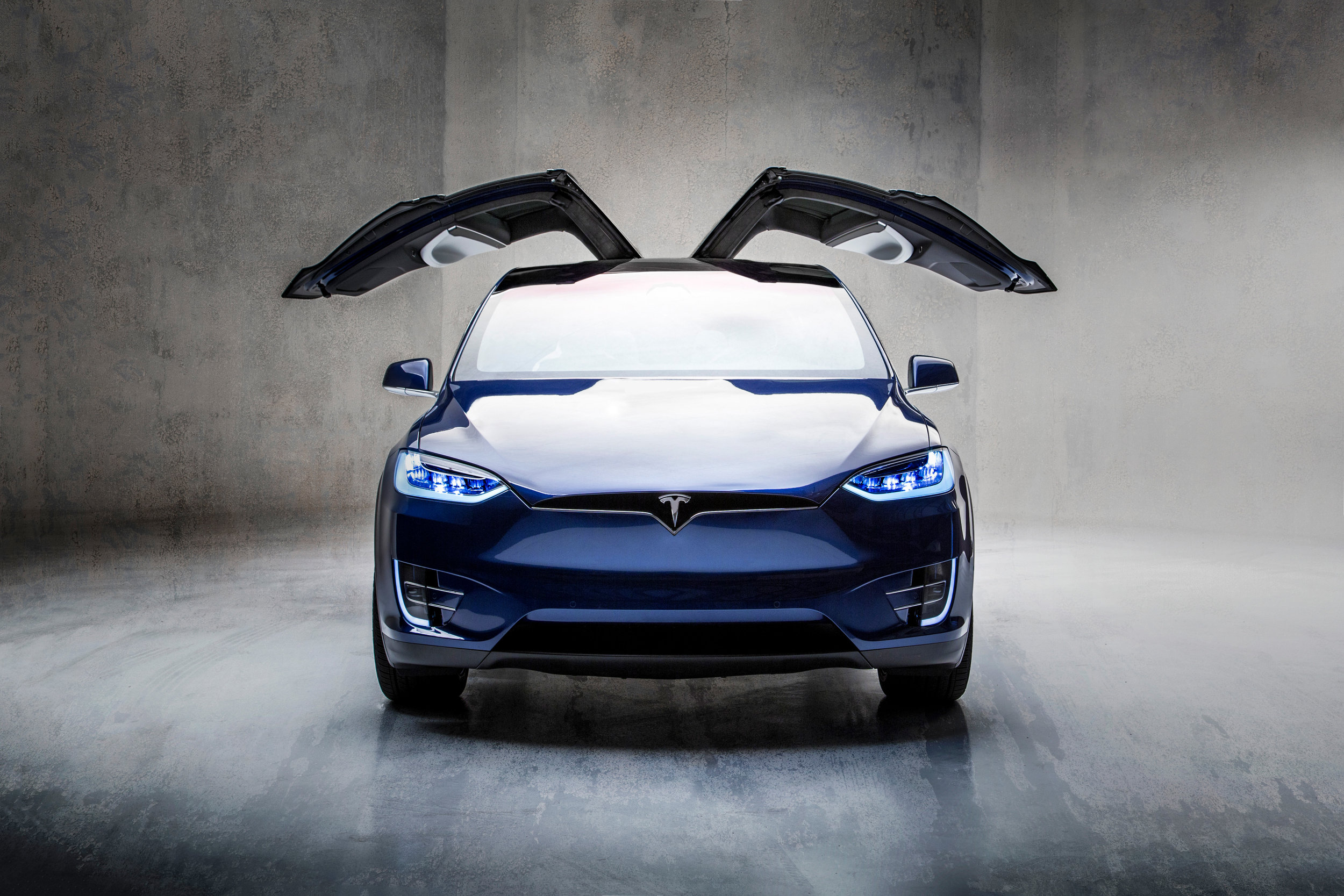 Telsa Model X-7a.jpg