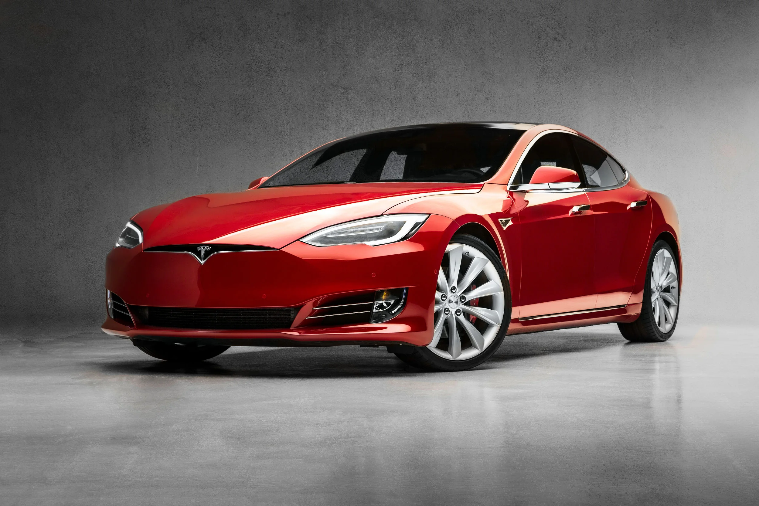 Tesla S Final 1b.jpg