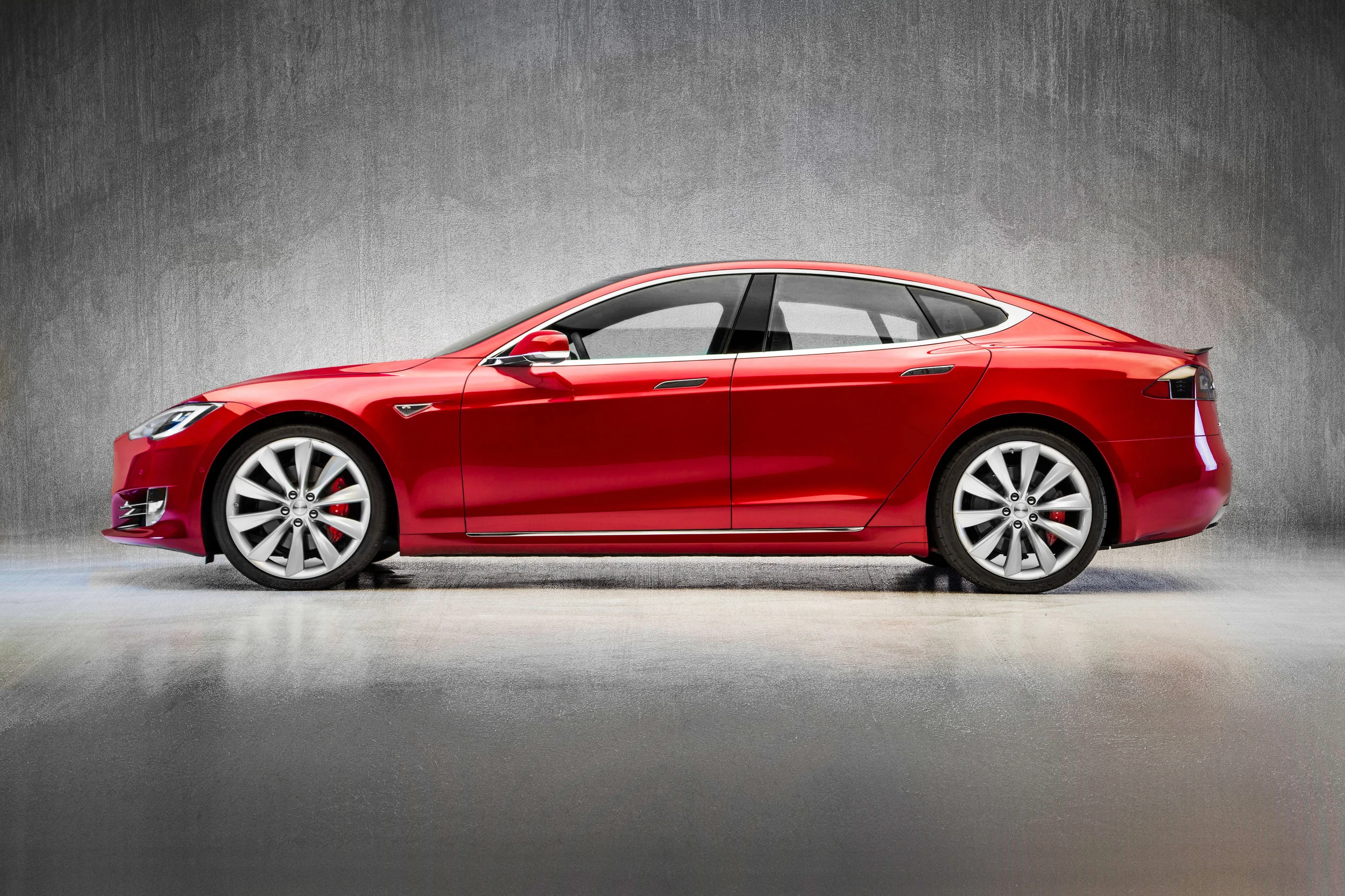 Tesla Modeal S Final 2c.jpg