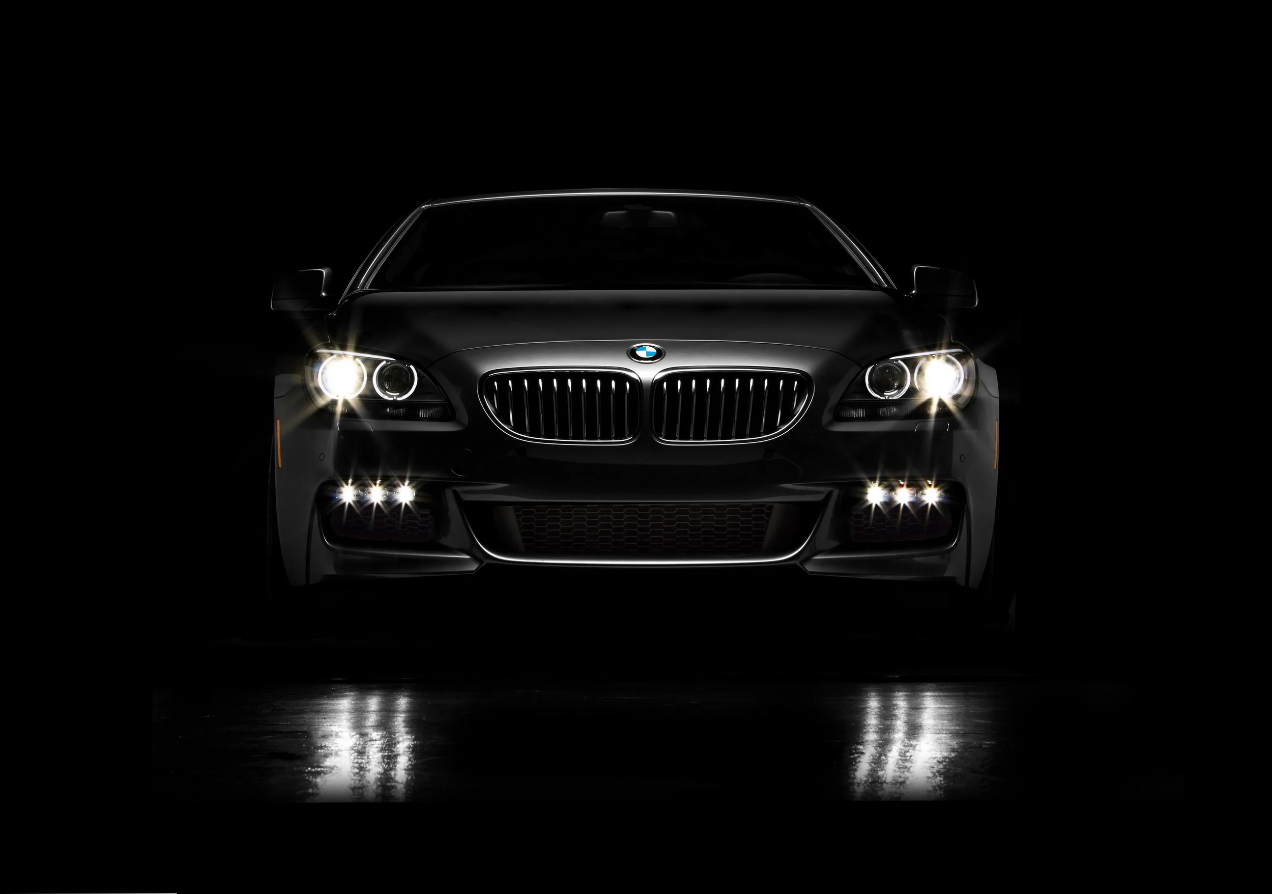 BMW 650i Refelection hi-res 4b.jpg