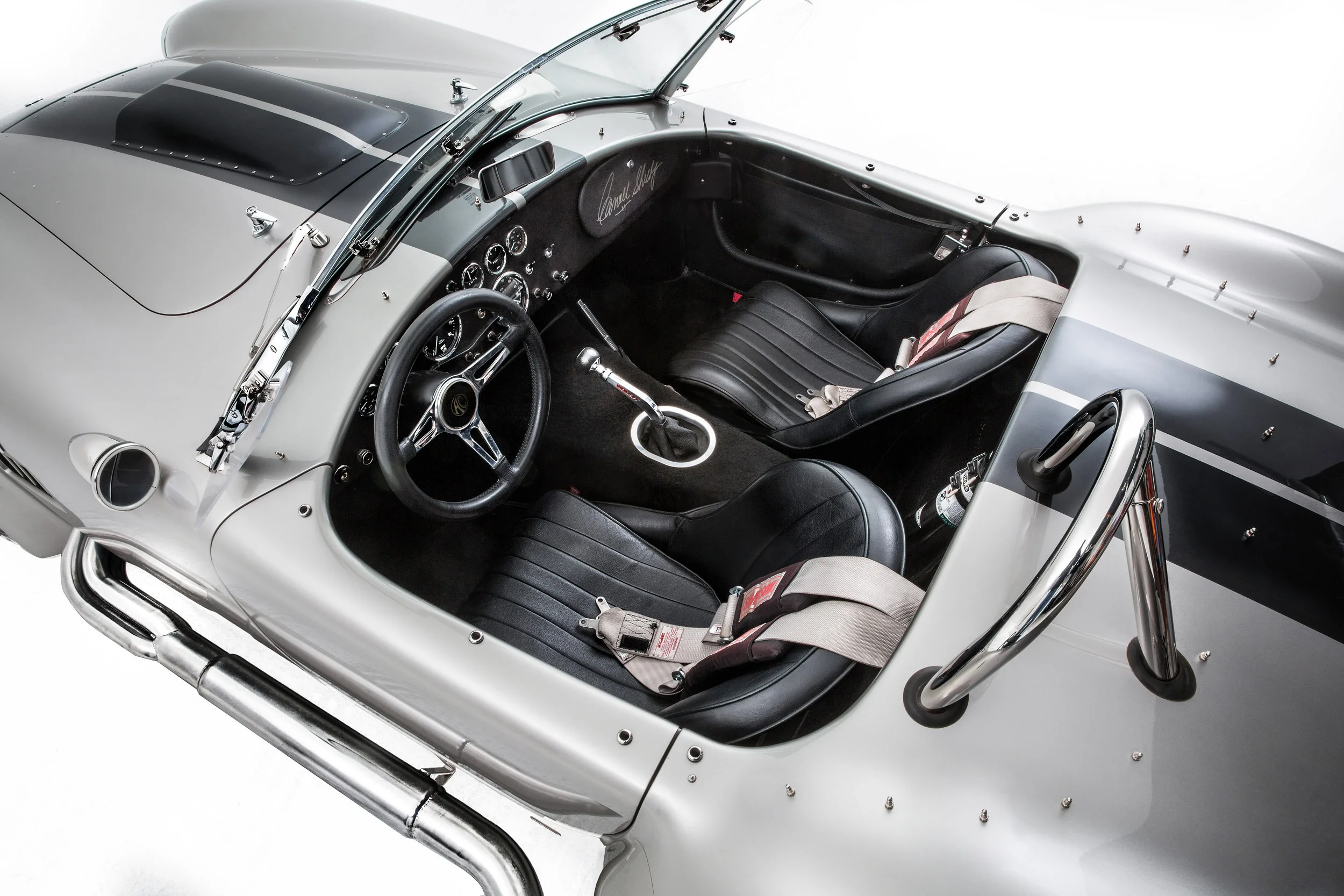 Cobra Overhead 2017 Edit.jpg