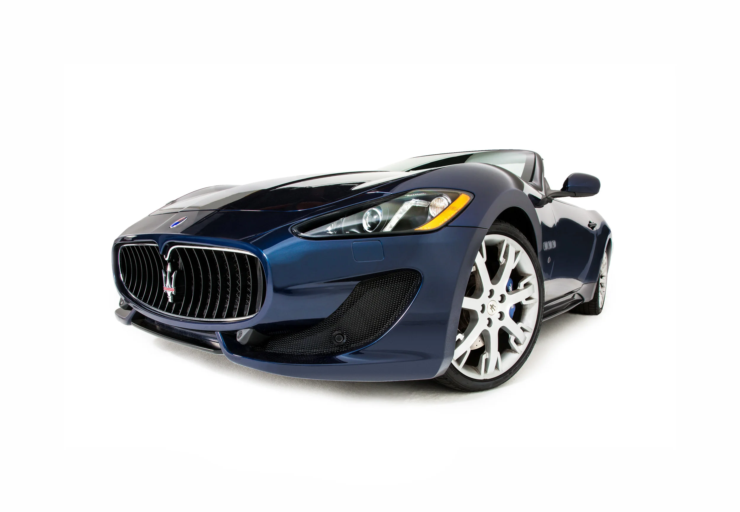 Maserati 1a (final).jpg