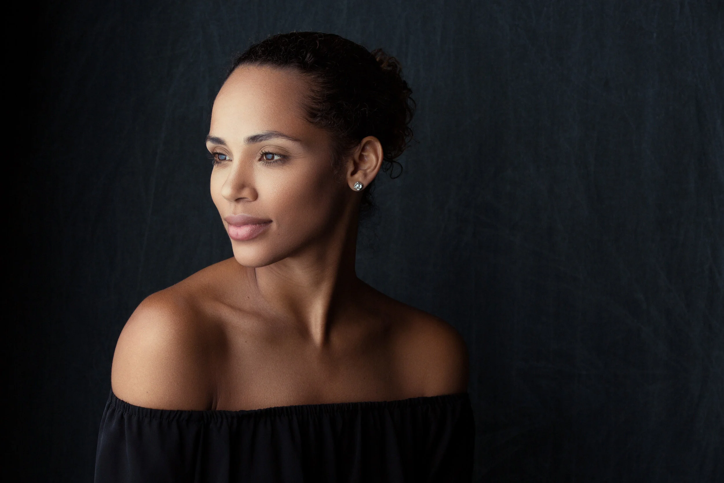 Heede Final 2017 Edit.jpg