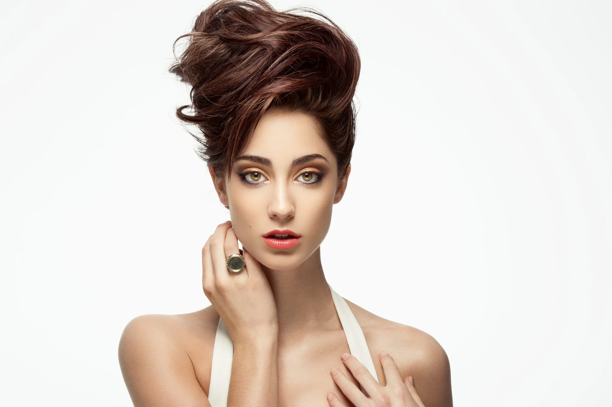 NYC Fashion Two-2017.jpg