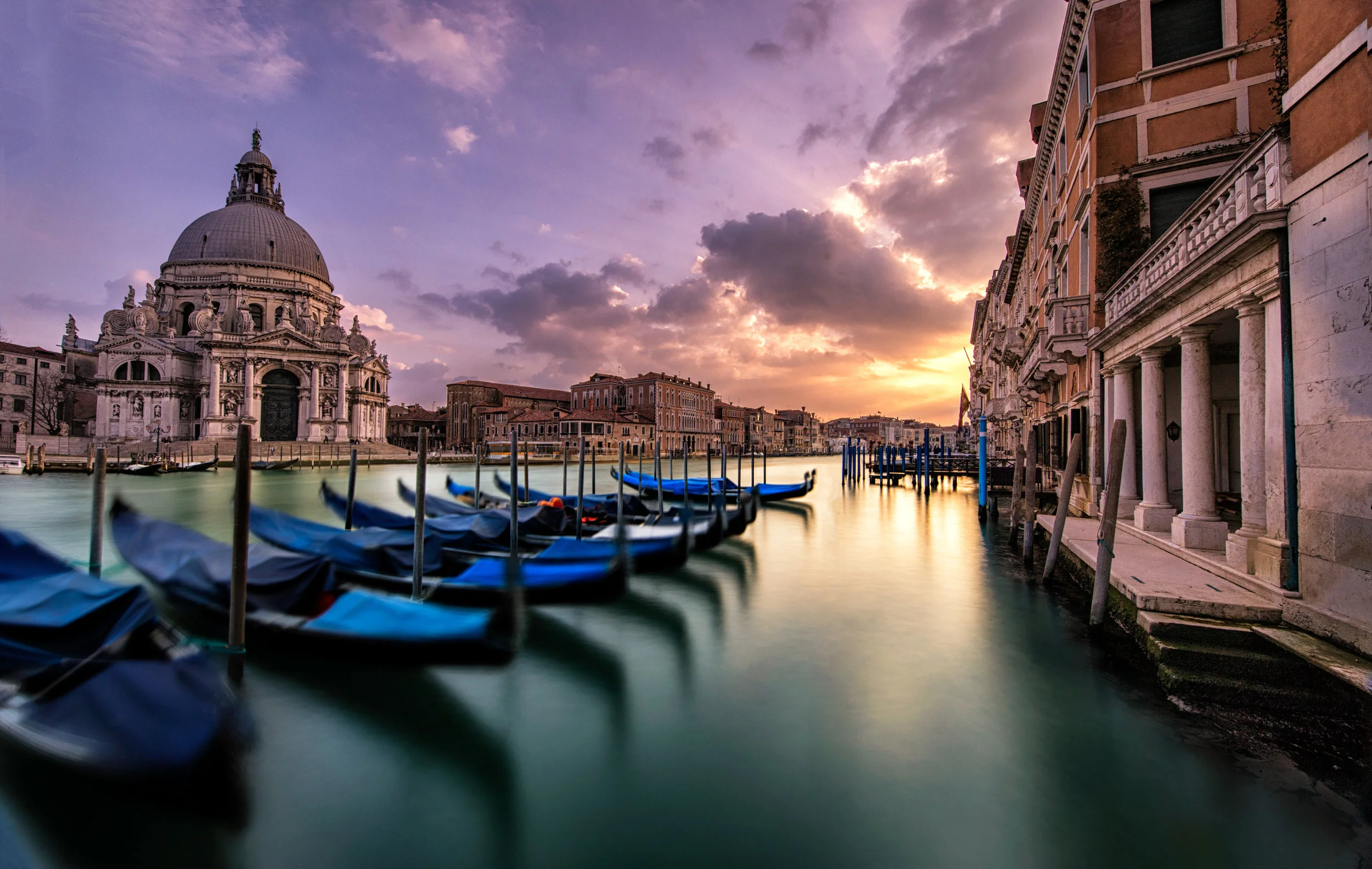 Venice 2018 Finals 36a.jpg