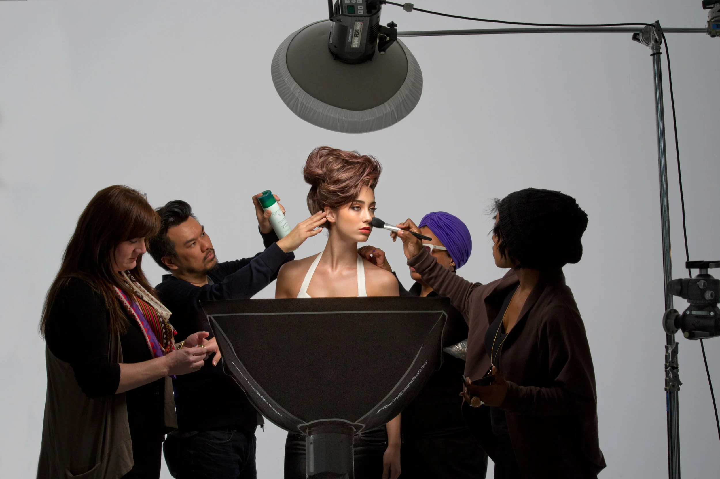 NYC 2 Beauty Shot Production.jpg