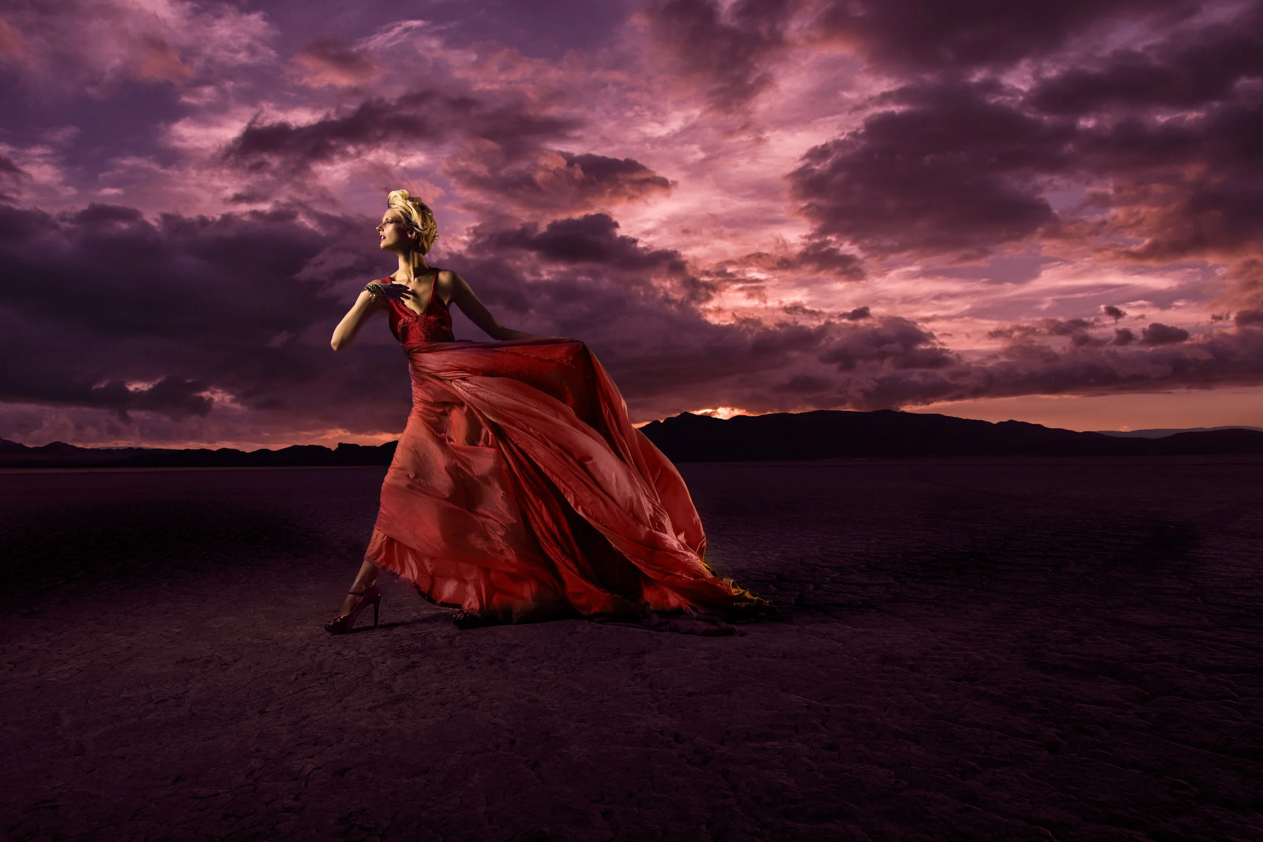 Desert Fashion Finals 1a.jpg