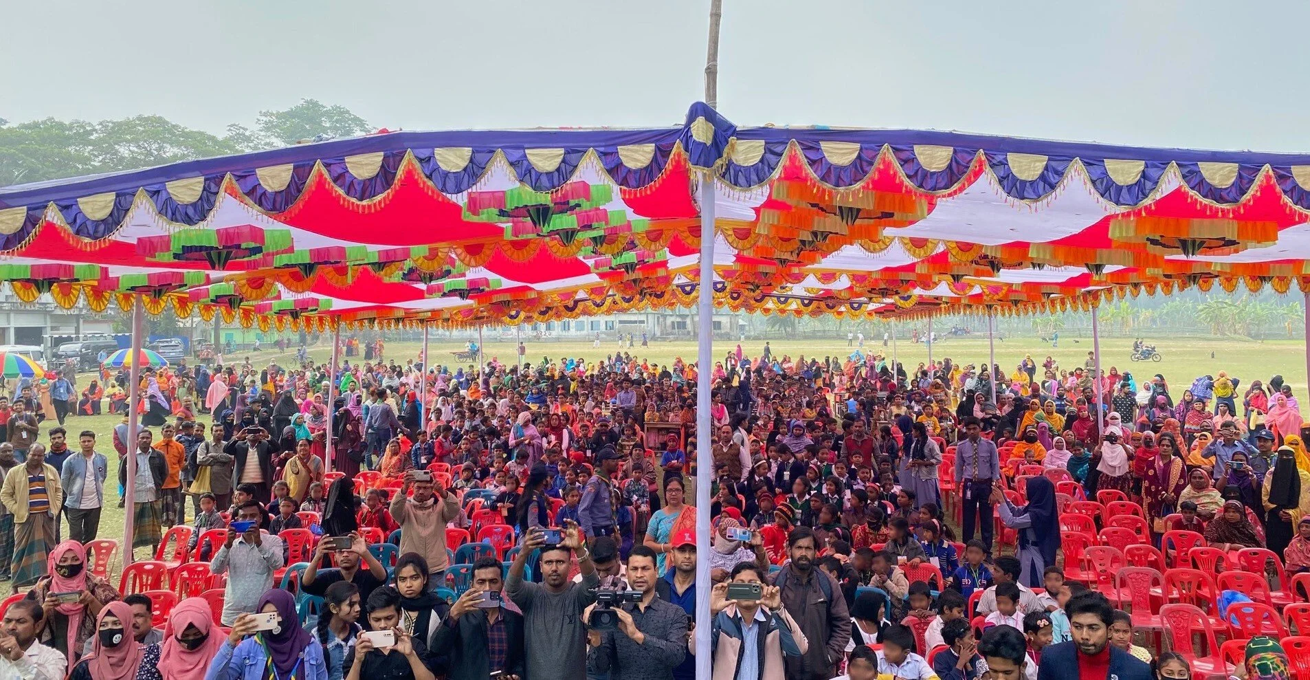 Edit For Ted and Jeff 2.jpeg