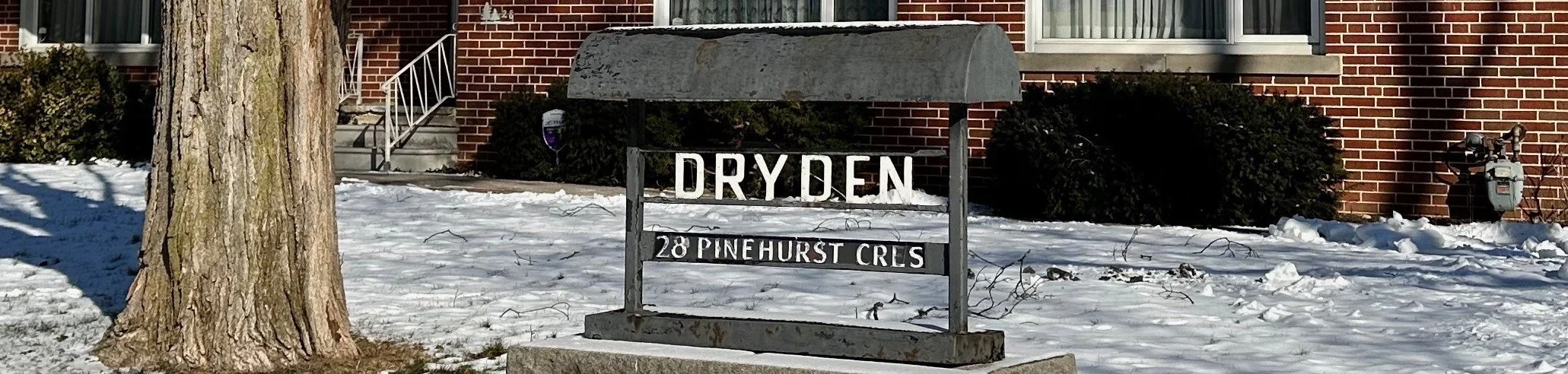 Dryden House.jpeg