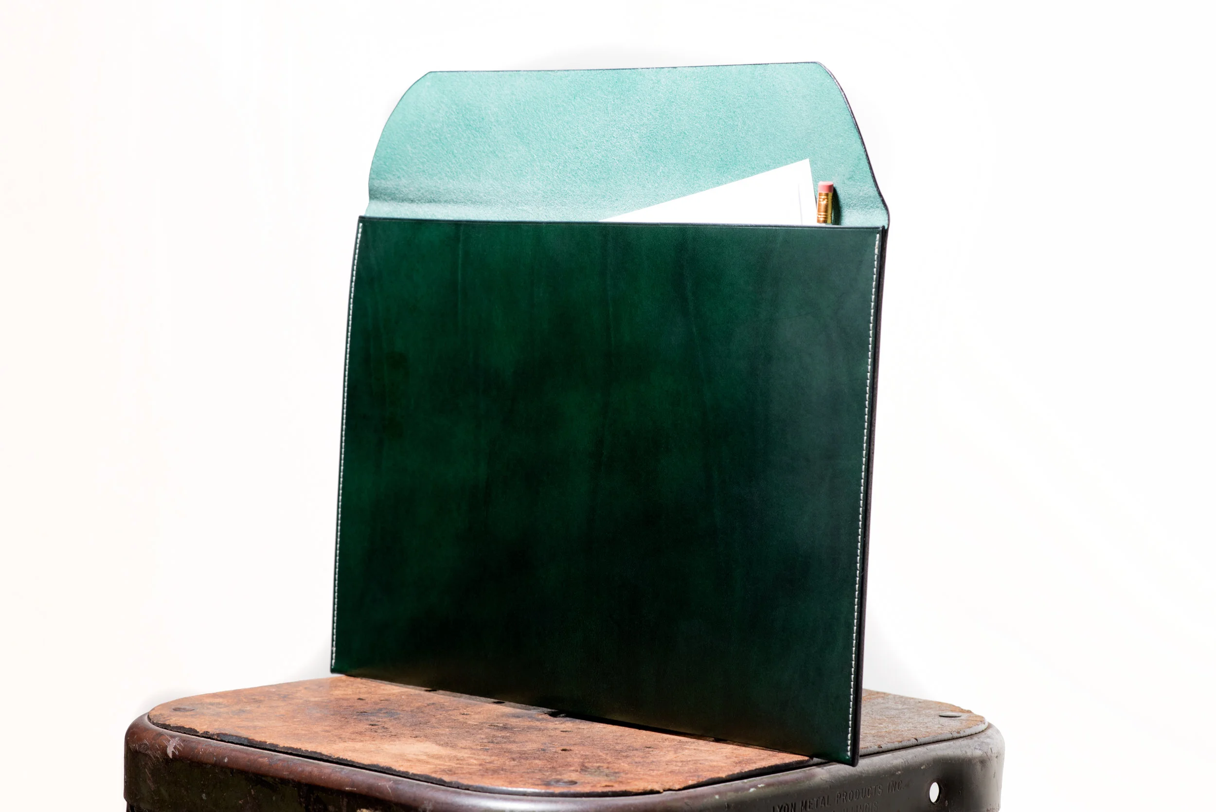 greenfolio2.jpg