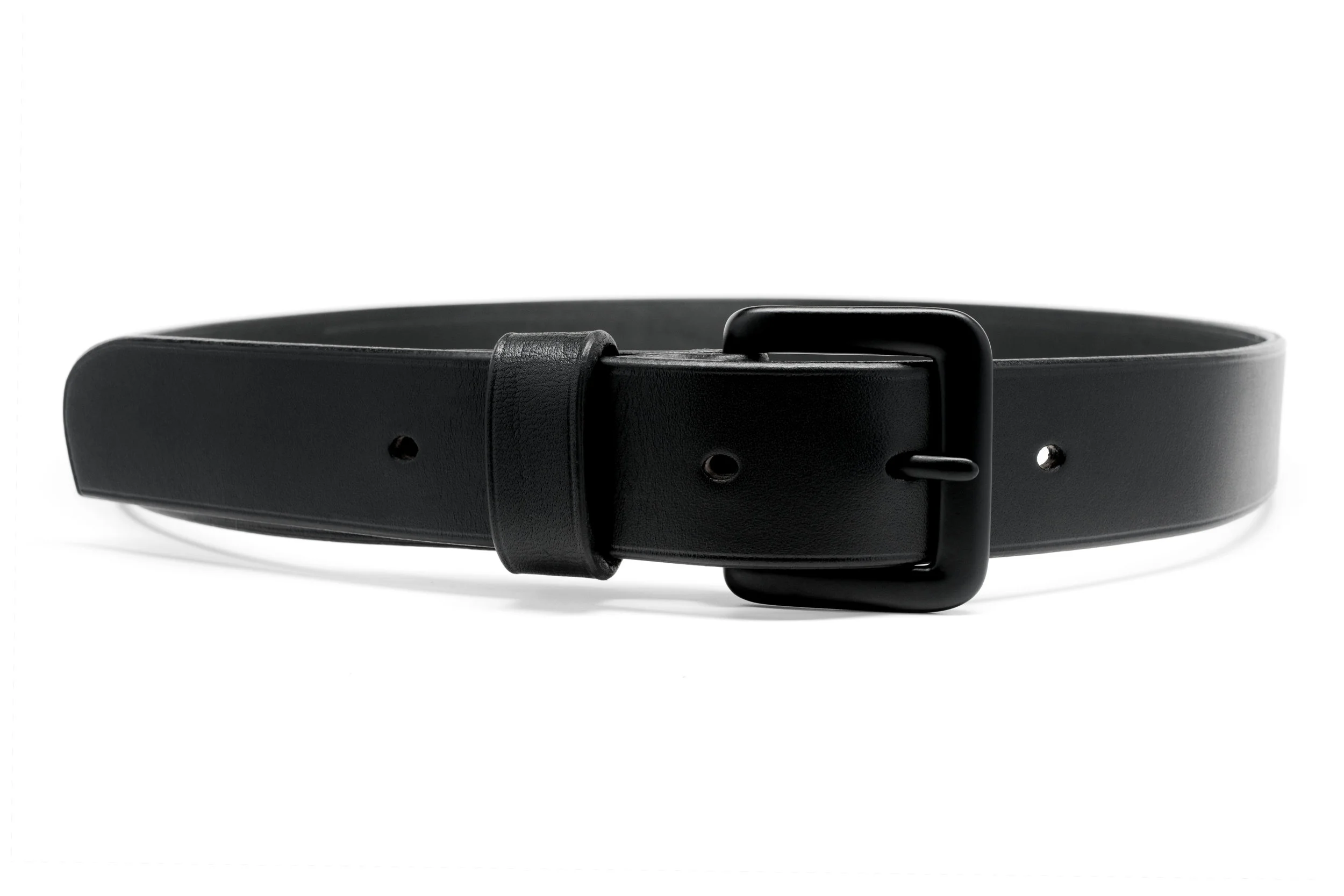 blackbelt1.jpg