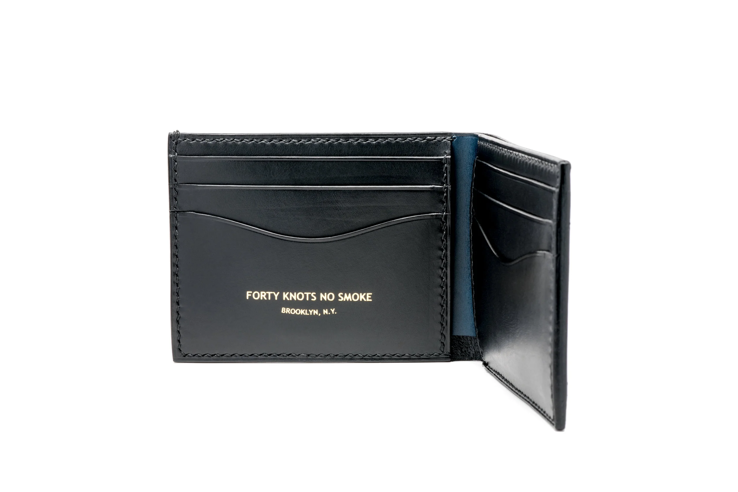 blackbifold2.jpg