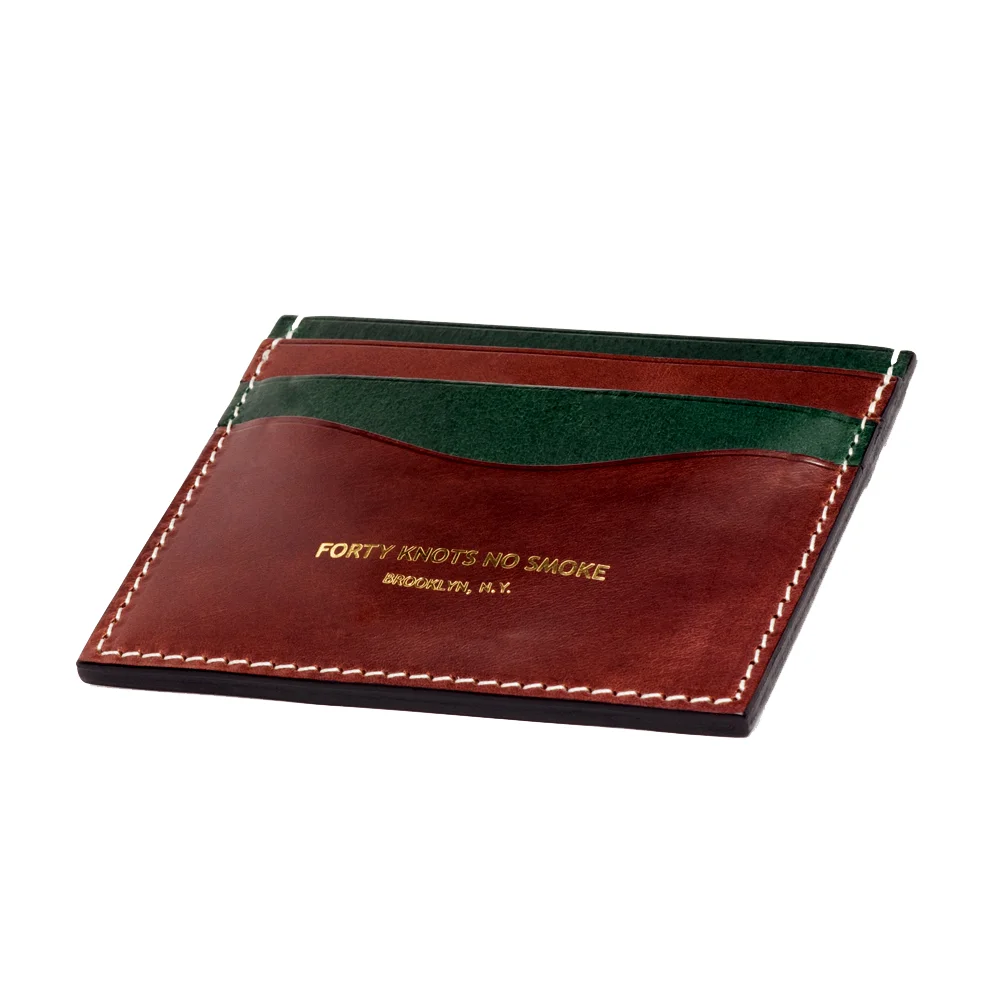 BrownGreenCardholder2.jpg