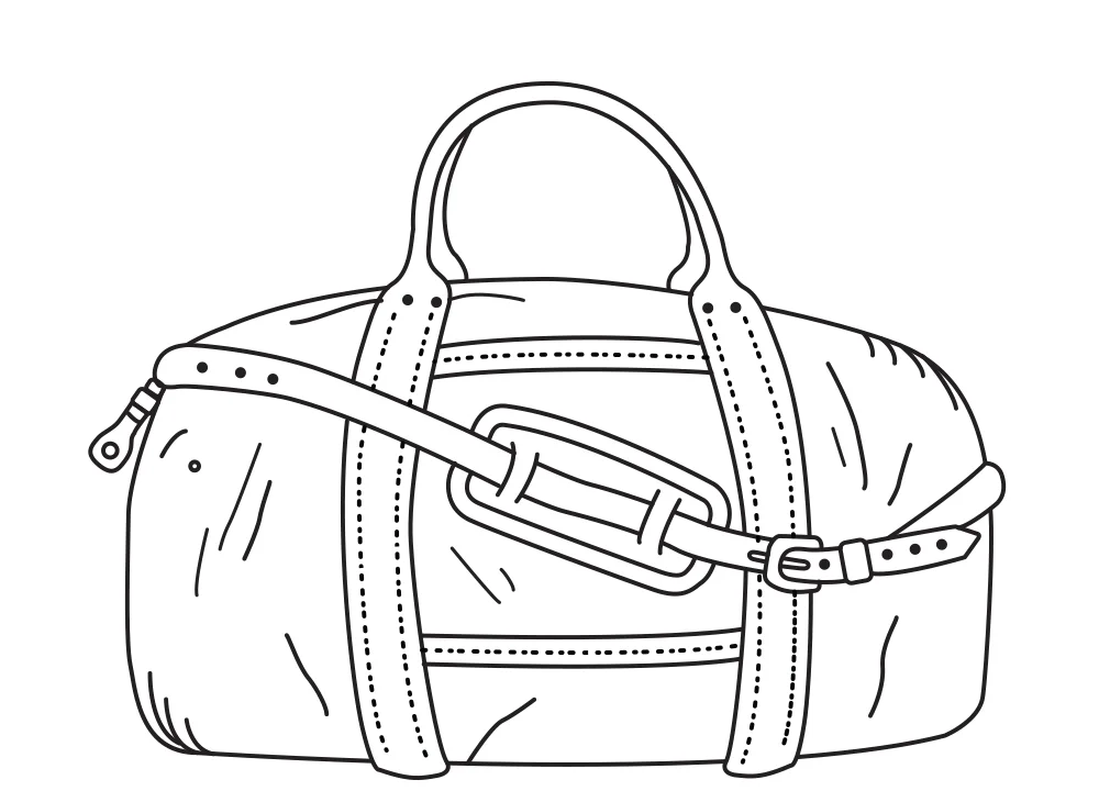 BAG1.jpg