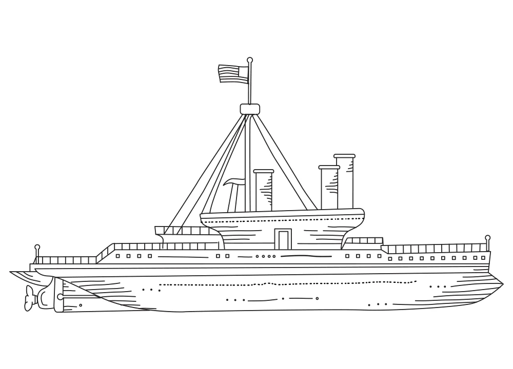 SHIP.jpg