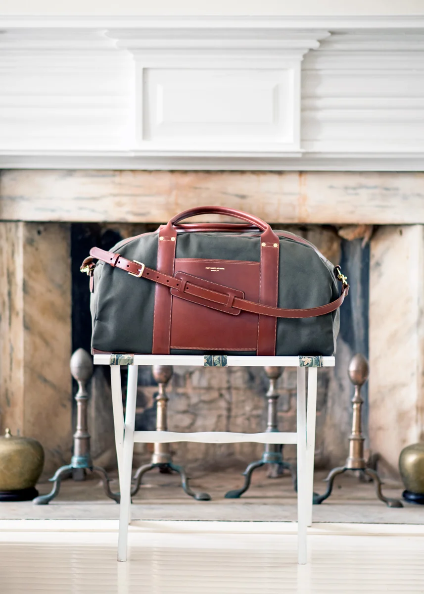 green_duffel_web.jpg